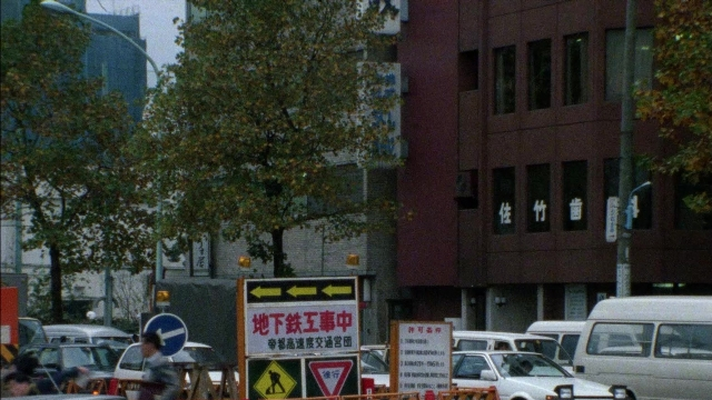 seria-70695.jpg