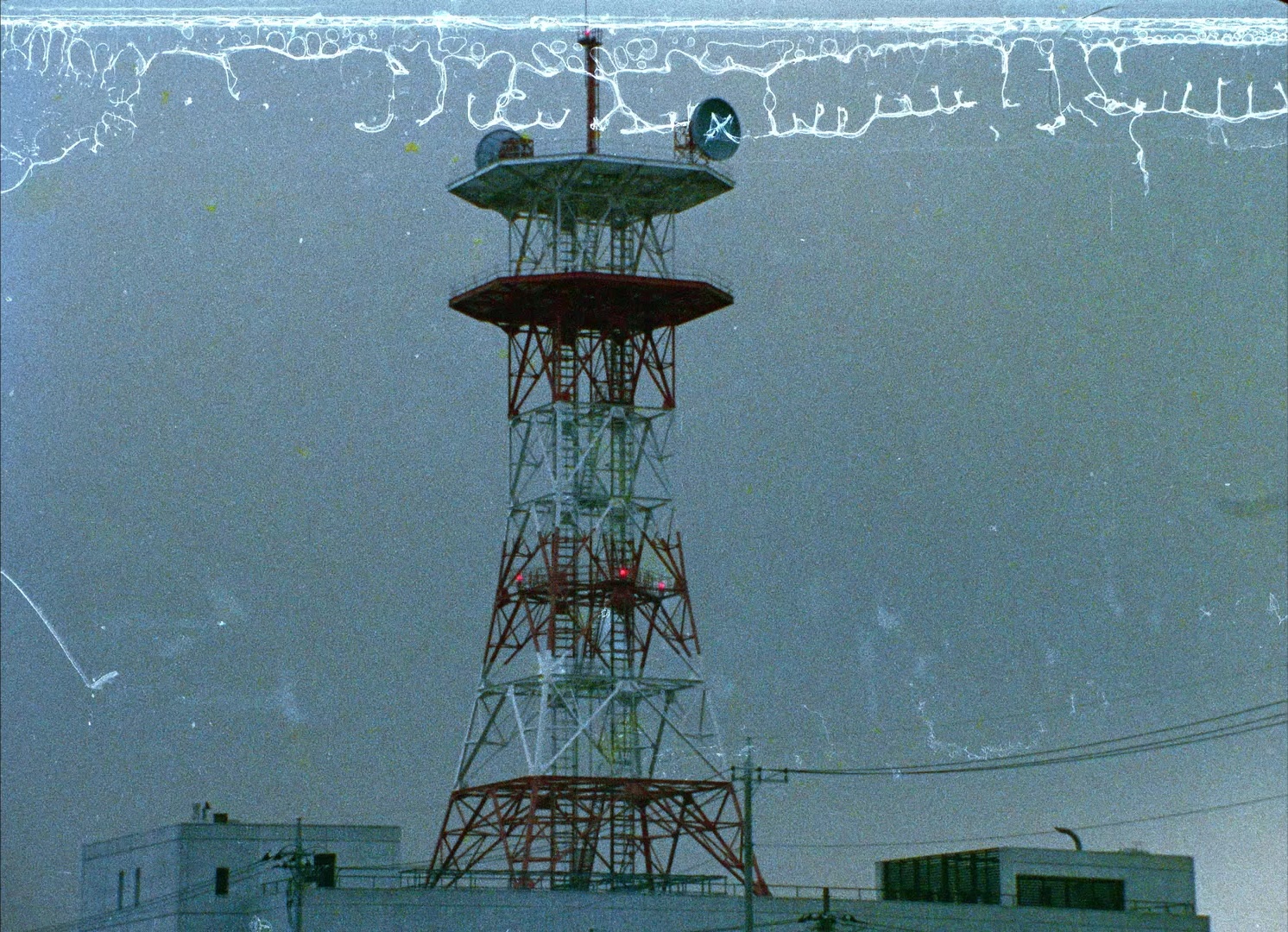 964 Pinocchio (1991), unknown, 1.38:1 — film still