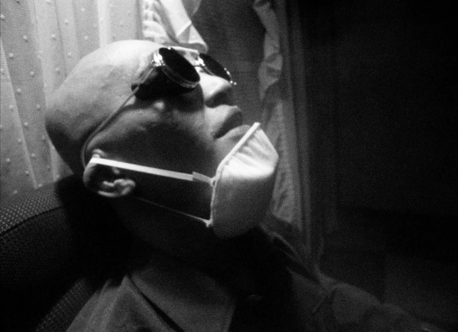 964 Pinocchio (1991), unknown, 1.38:1 — film still
