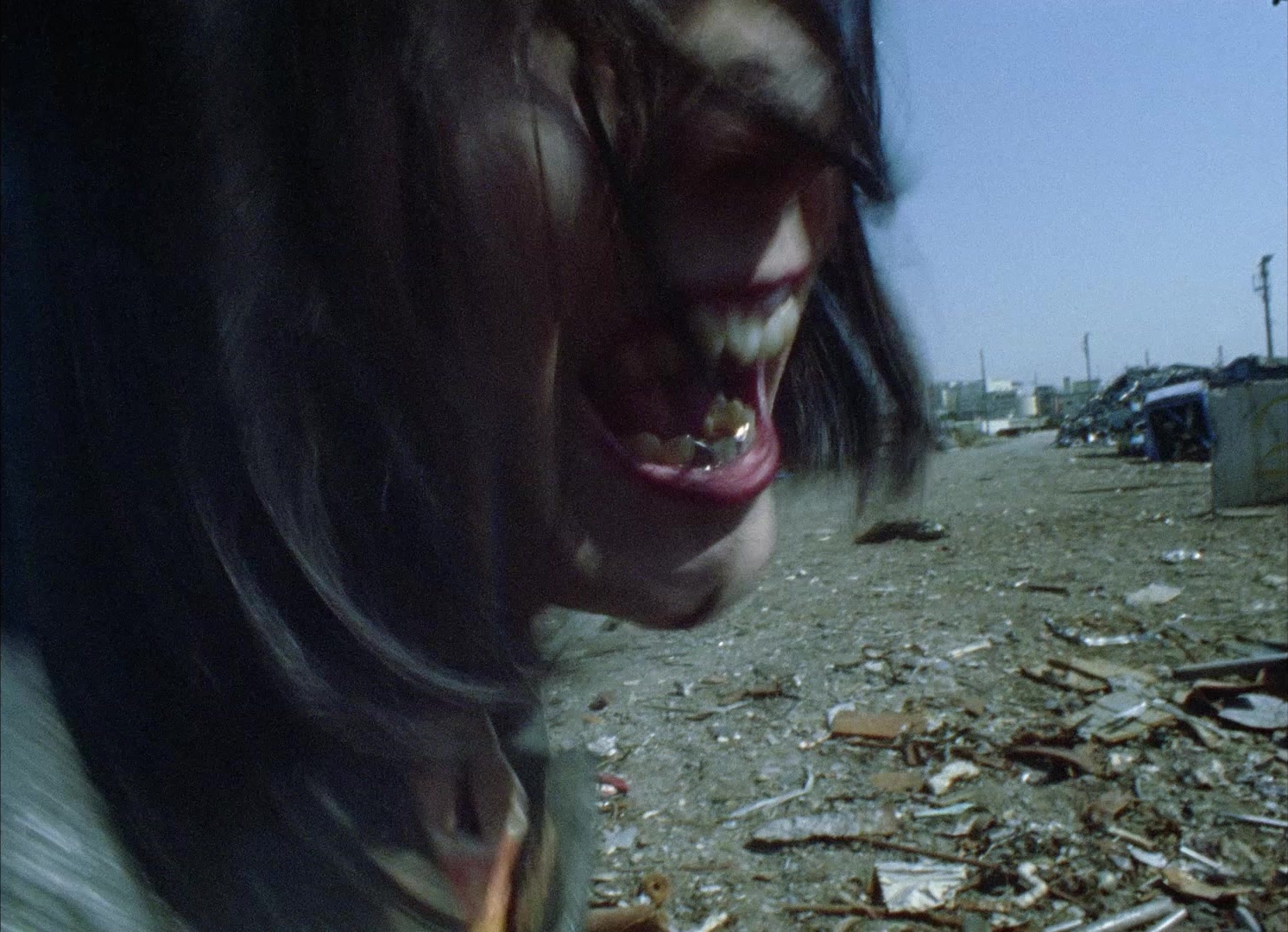 964 Pinocchio (1991), wide, 1.38:1 — film still