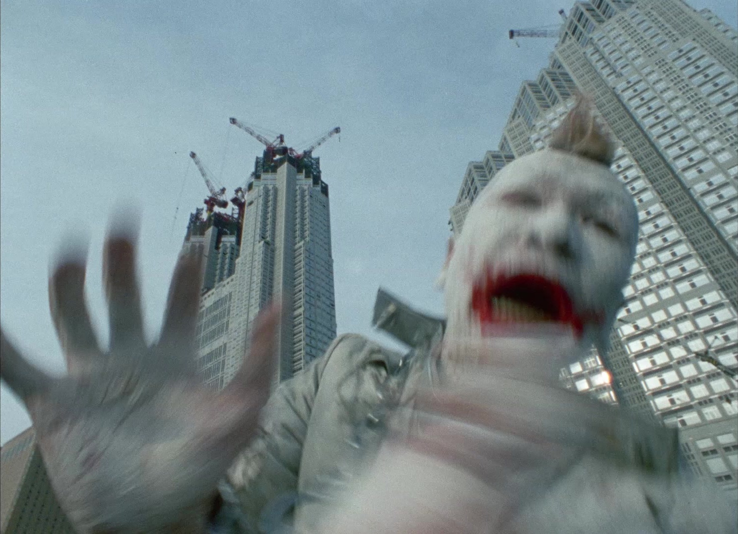 964 Pinocchio (1991), wide, 1.38:1 — film still