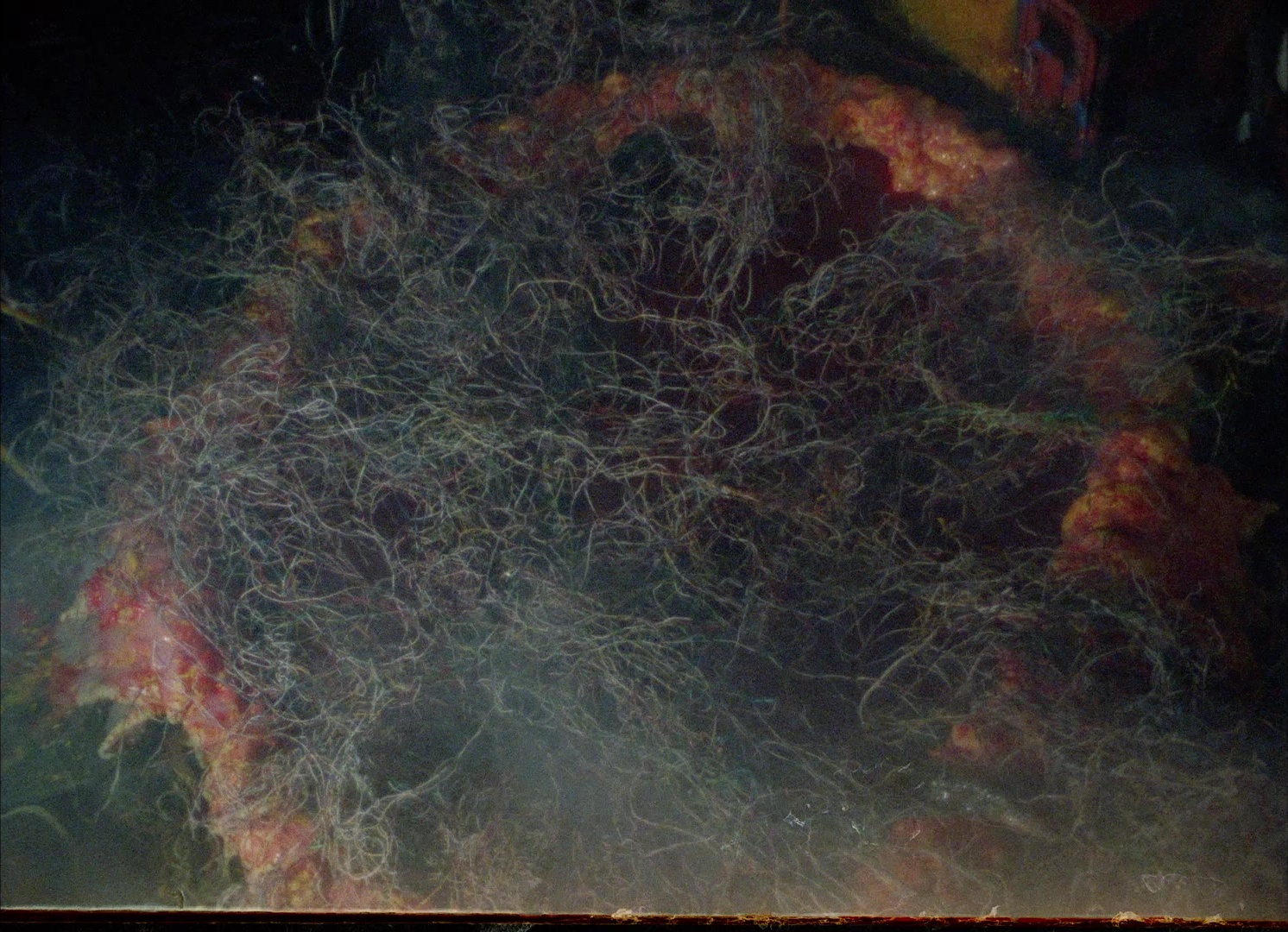 964 Pinocchio (1991), unknown, 1.38:1 — film still