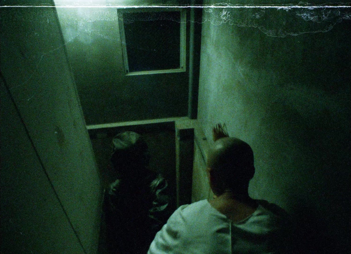 964 Pinocchio (1991), unknown, 1.38:1 — film still