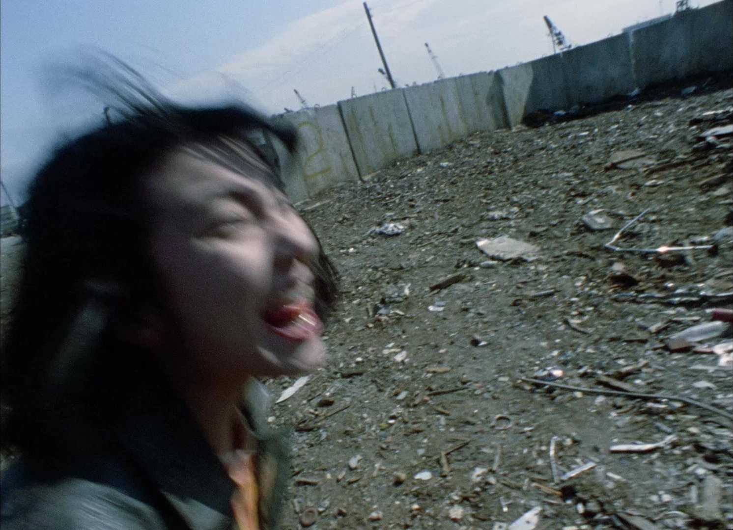 964 Pinocchio (1991), wide, 1.38:1 — film still