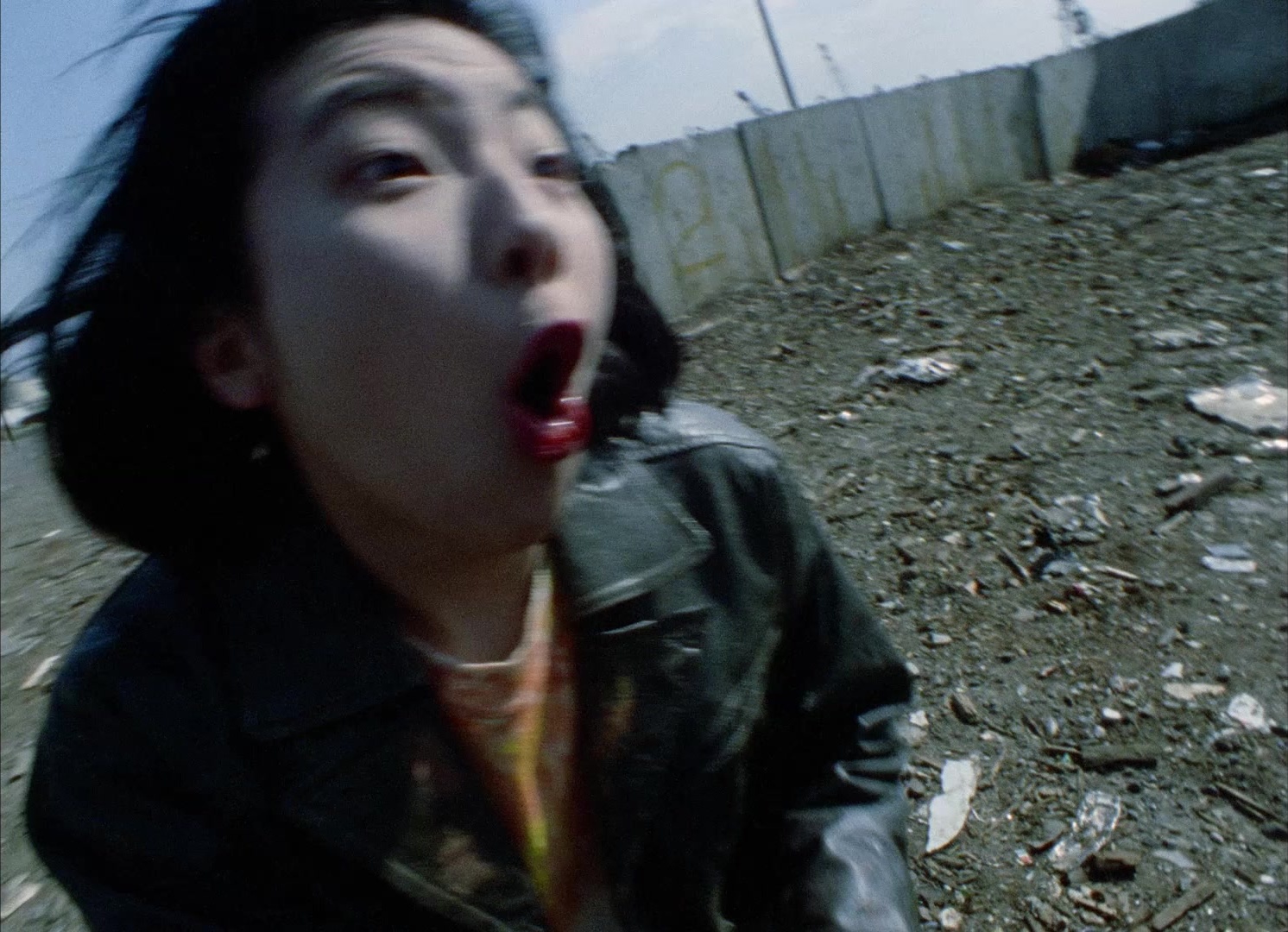 964 Pinocchio (1991), unknown, 1.38:1 — film still