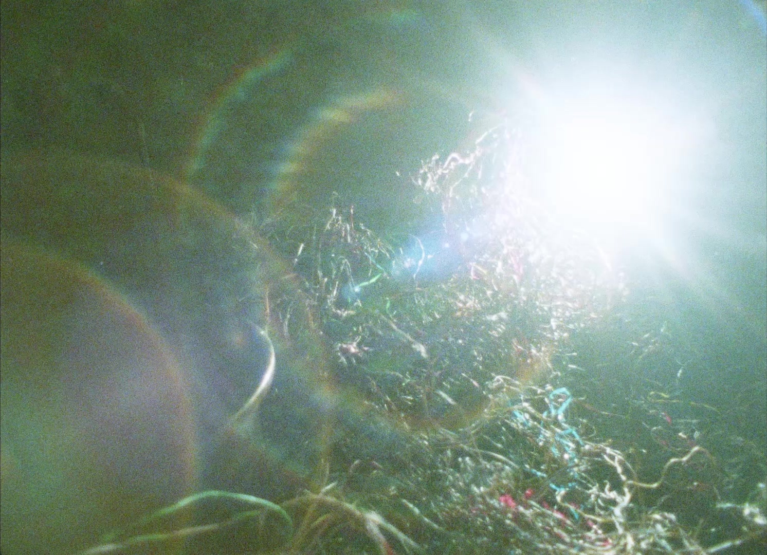 964 Pinocchio (1991), unknown, 1.38:1 — film still