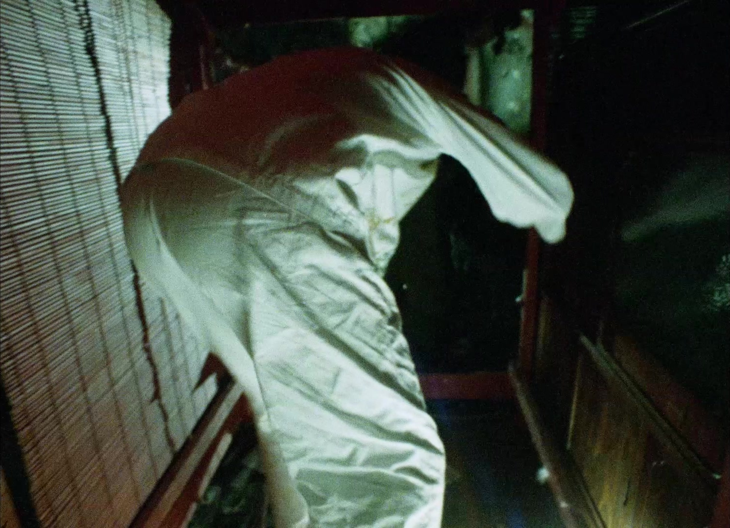 964 Pinocchio (1991), unknown, 1.38:1 — film still