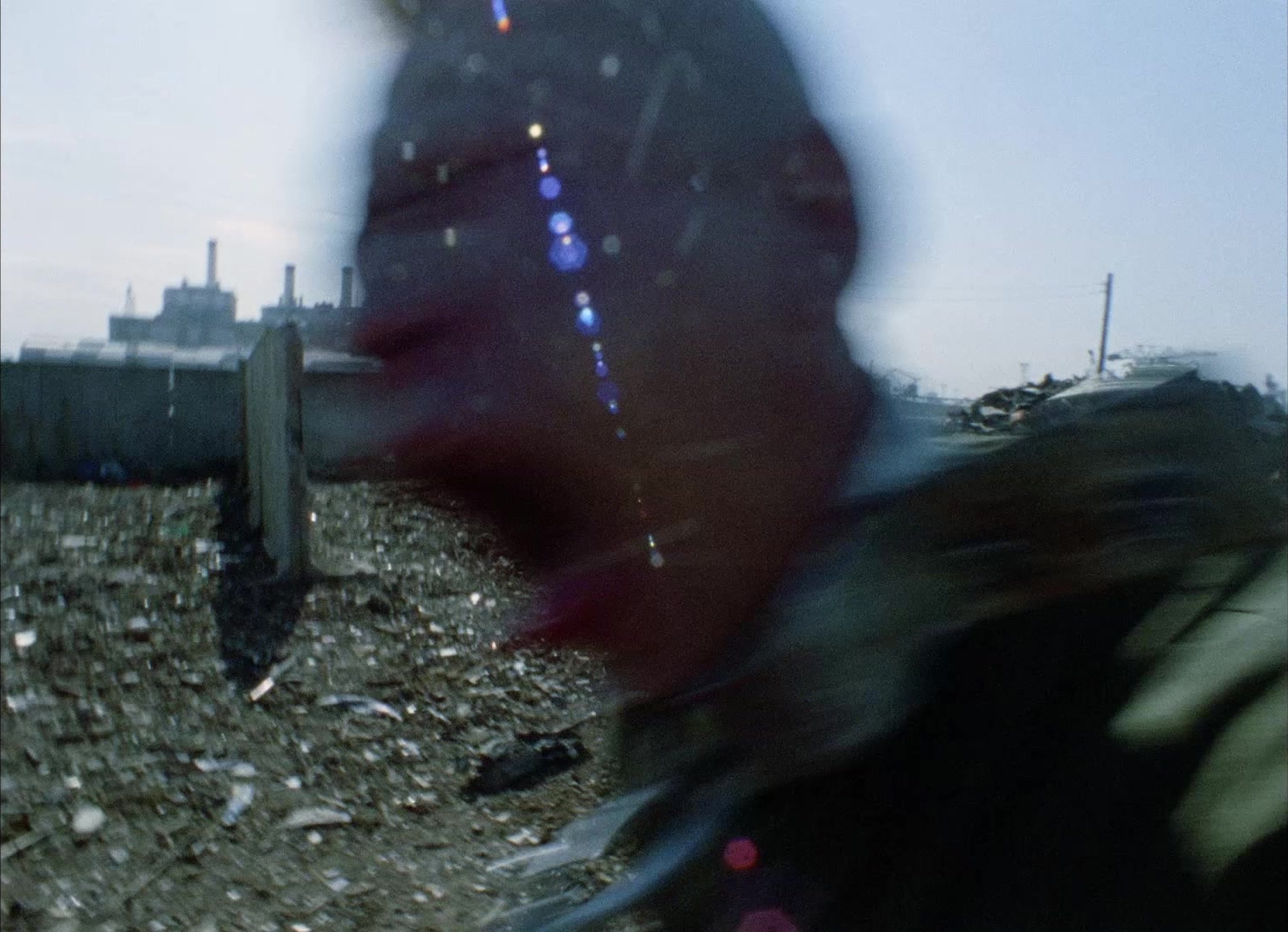 964 Pinocchio (1991), unknown, 1.38:1 — film still