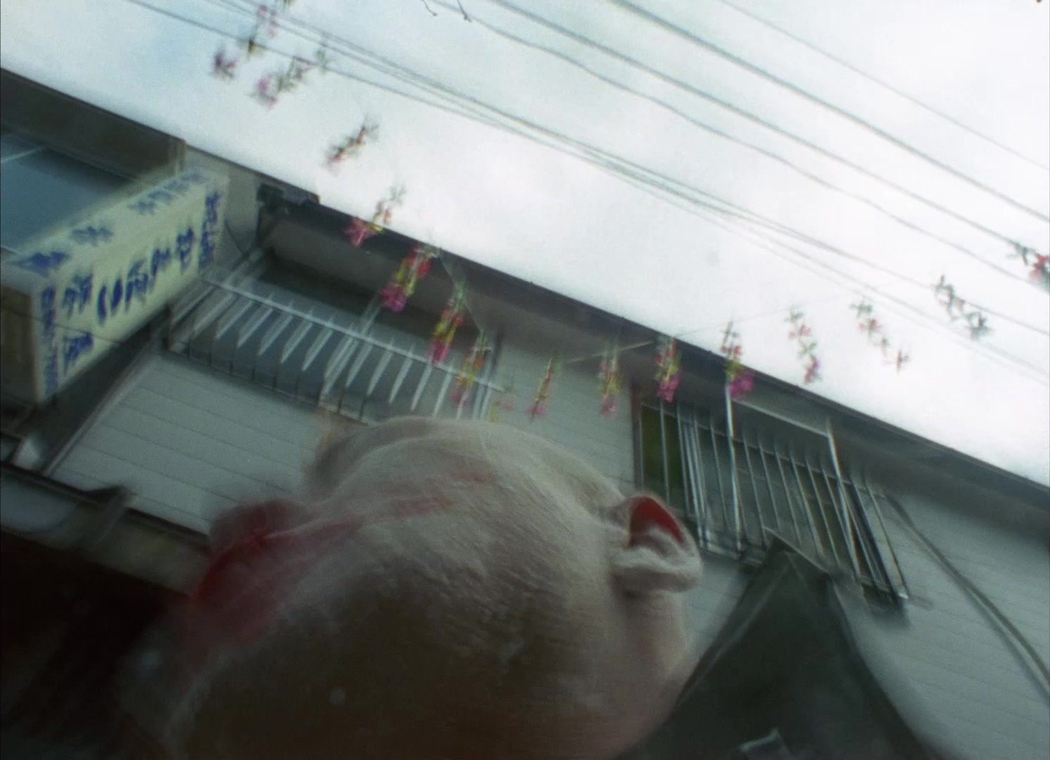 964 Pinocchio (1991), unknown, 1.38:1 — film still