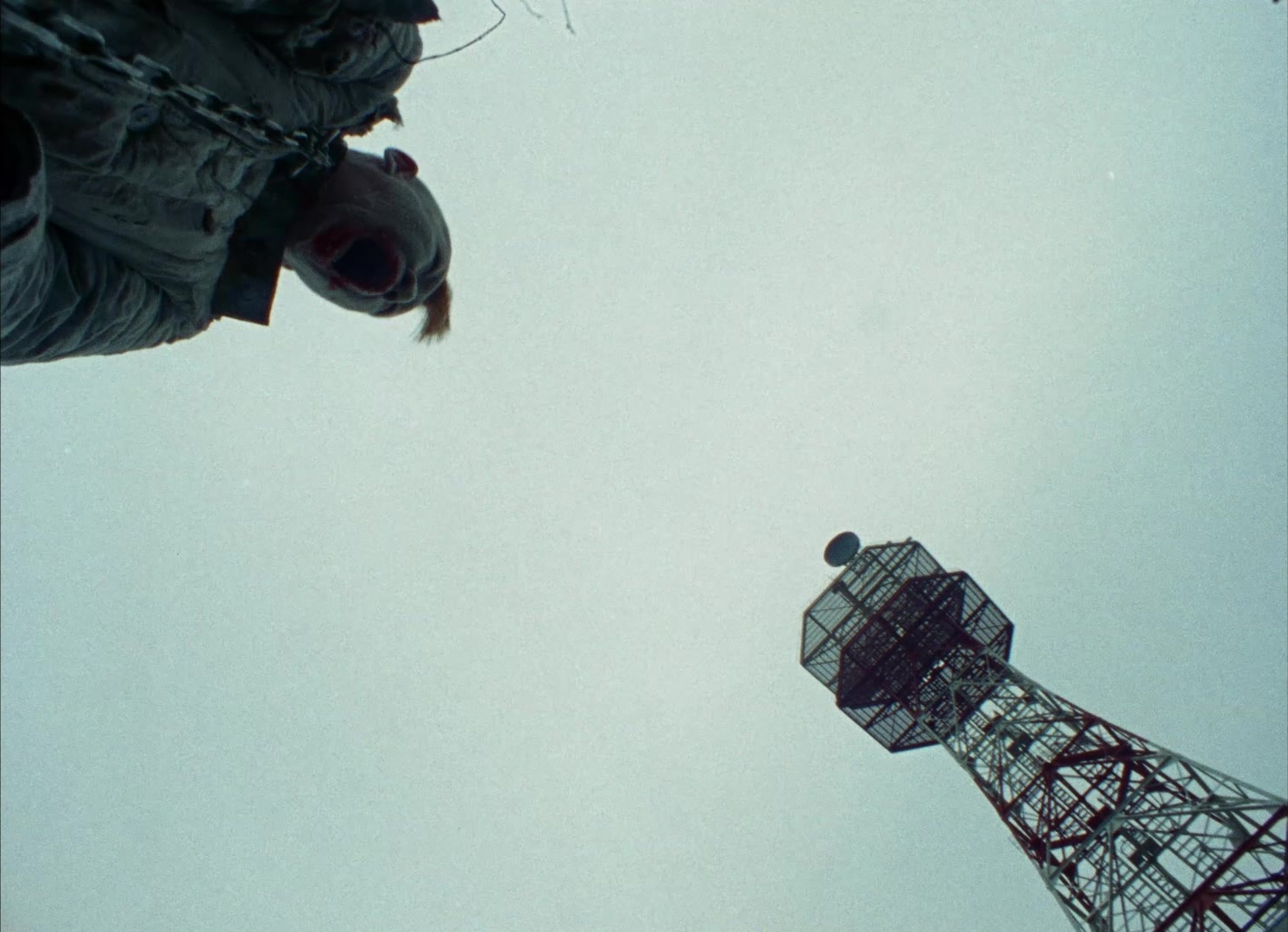 964 Pinocchio (1991), unknown, 1.38:1 — film still