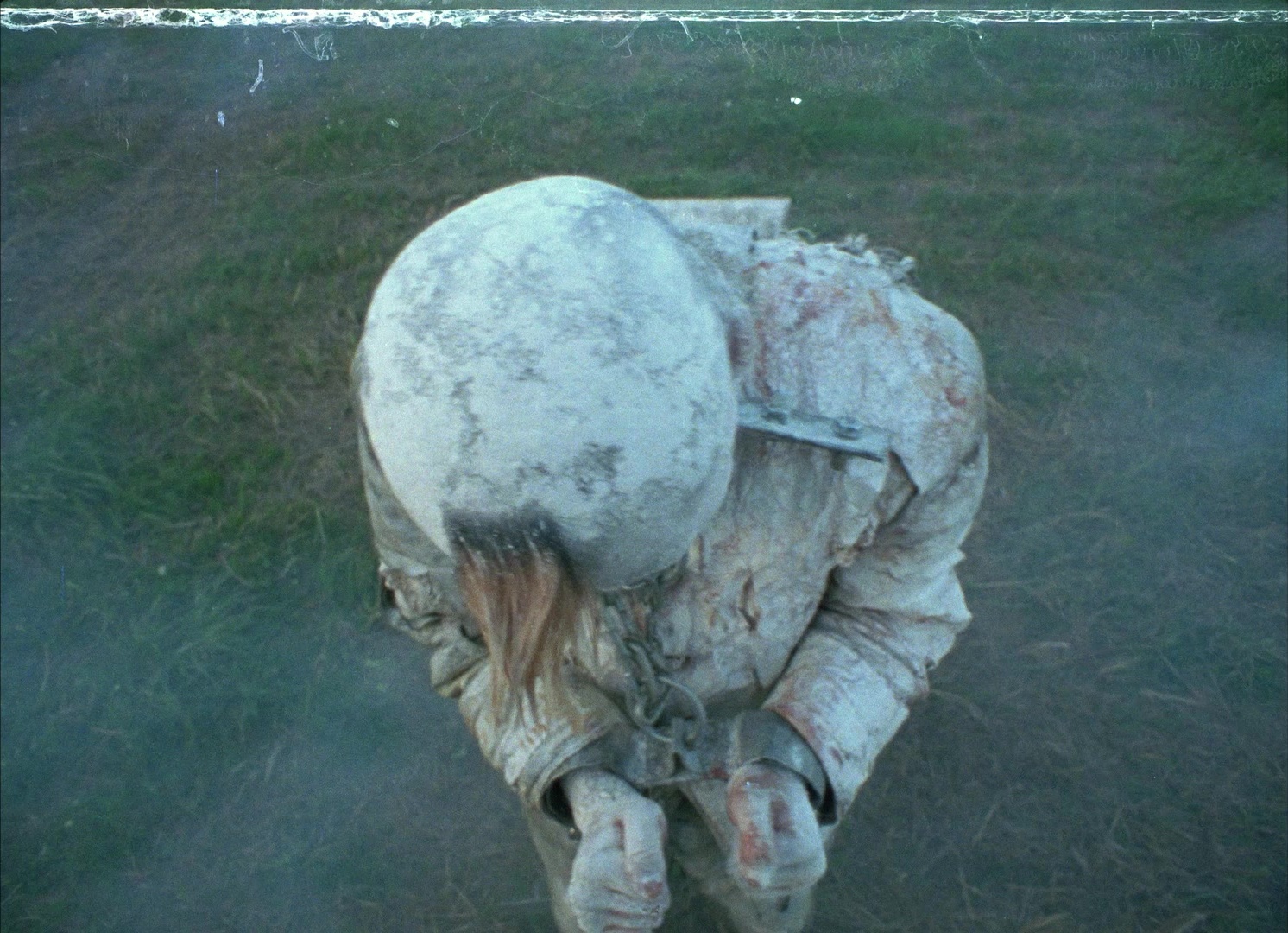964 Pinocchio (1991), wide, 1.38:1 — film still