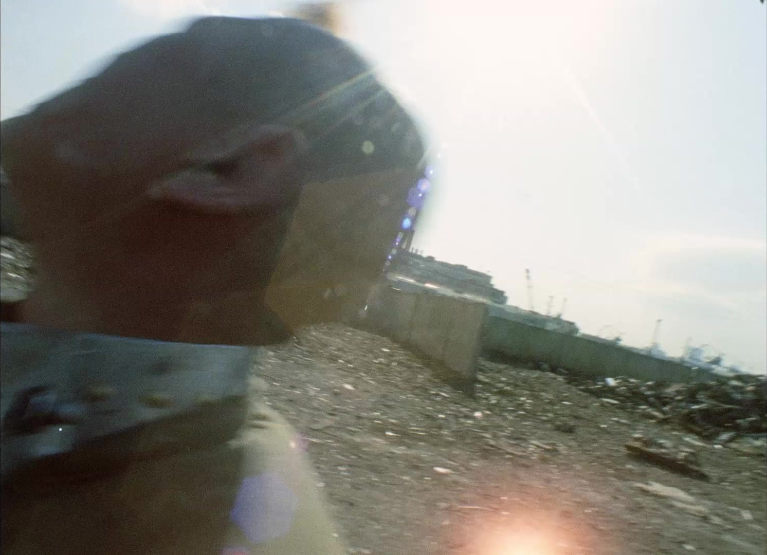 964 Pinocchio (1991), unknown, 1.38:1 — film still