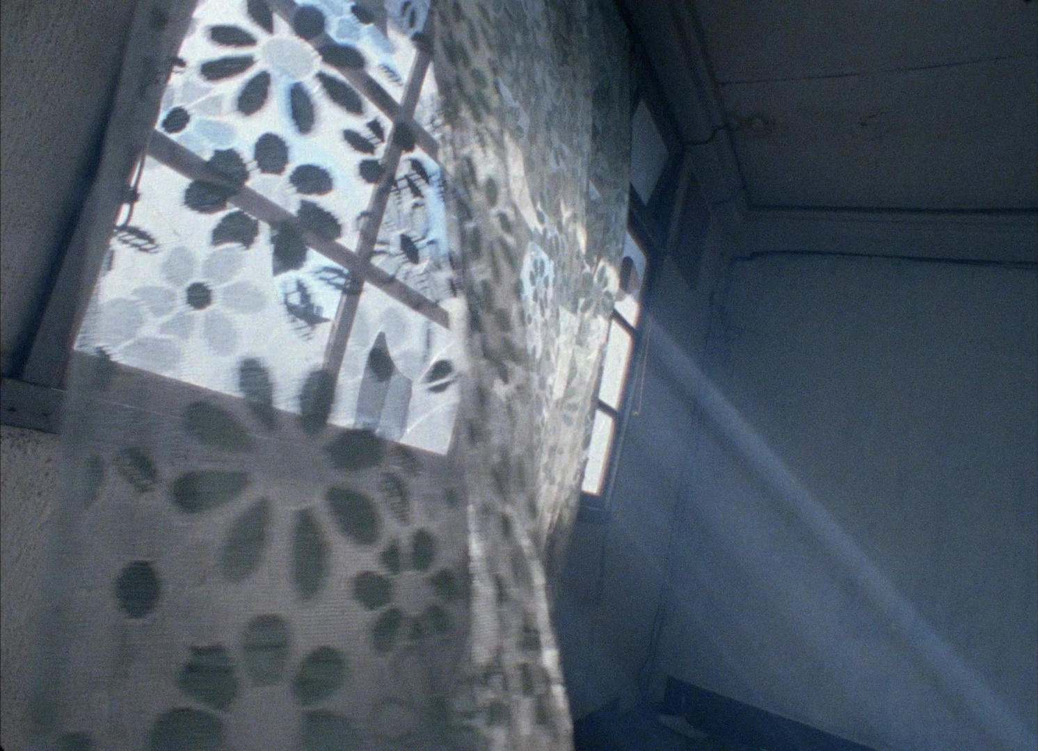 964 Pinocchio (1991), wide, 1.38:1 — film still