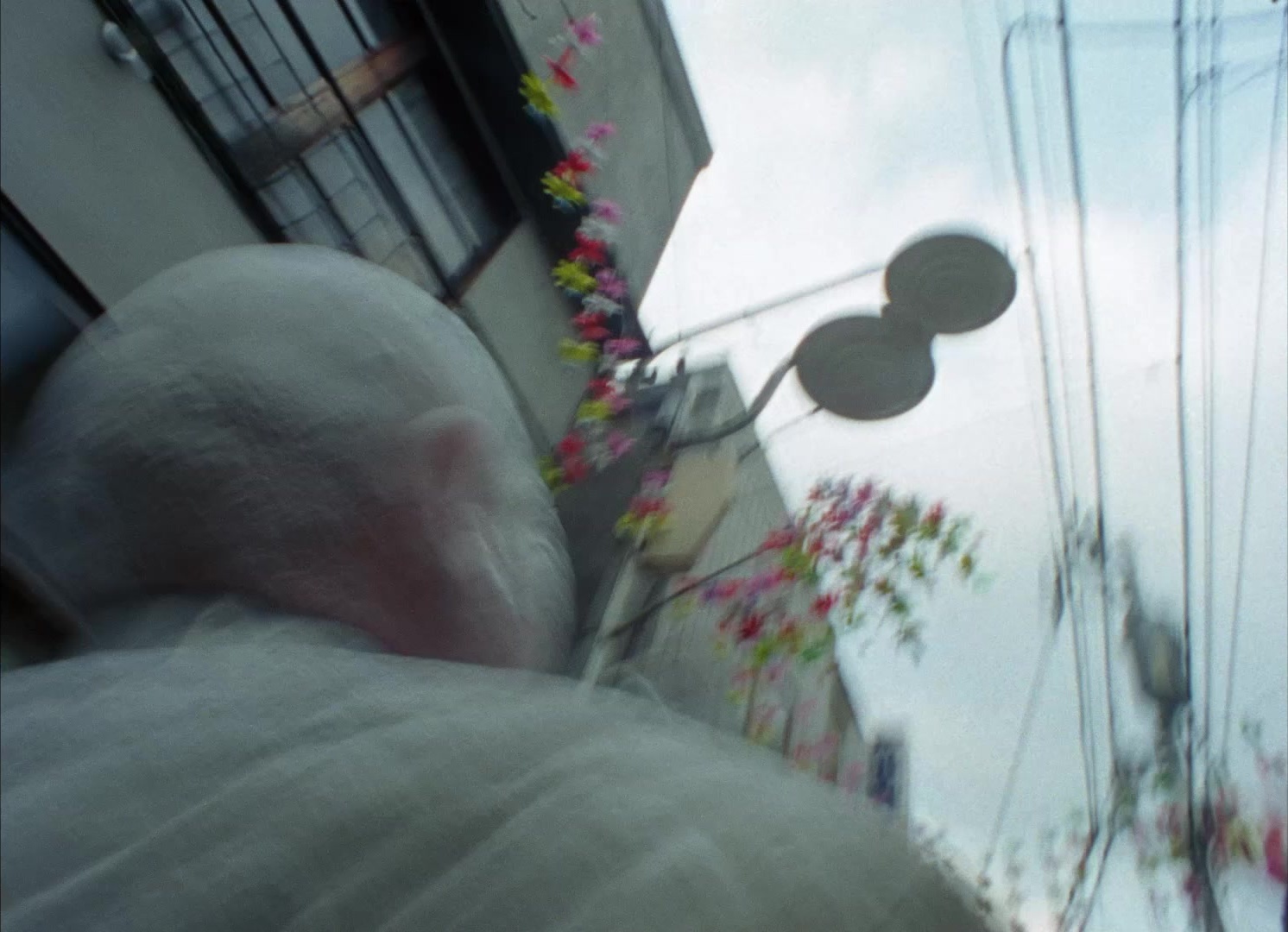 964 Pinocchio (1991), unknown, 1.38:1 — film still