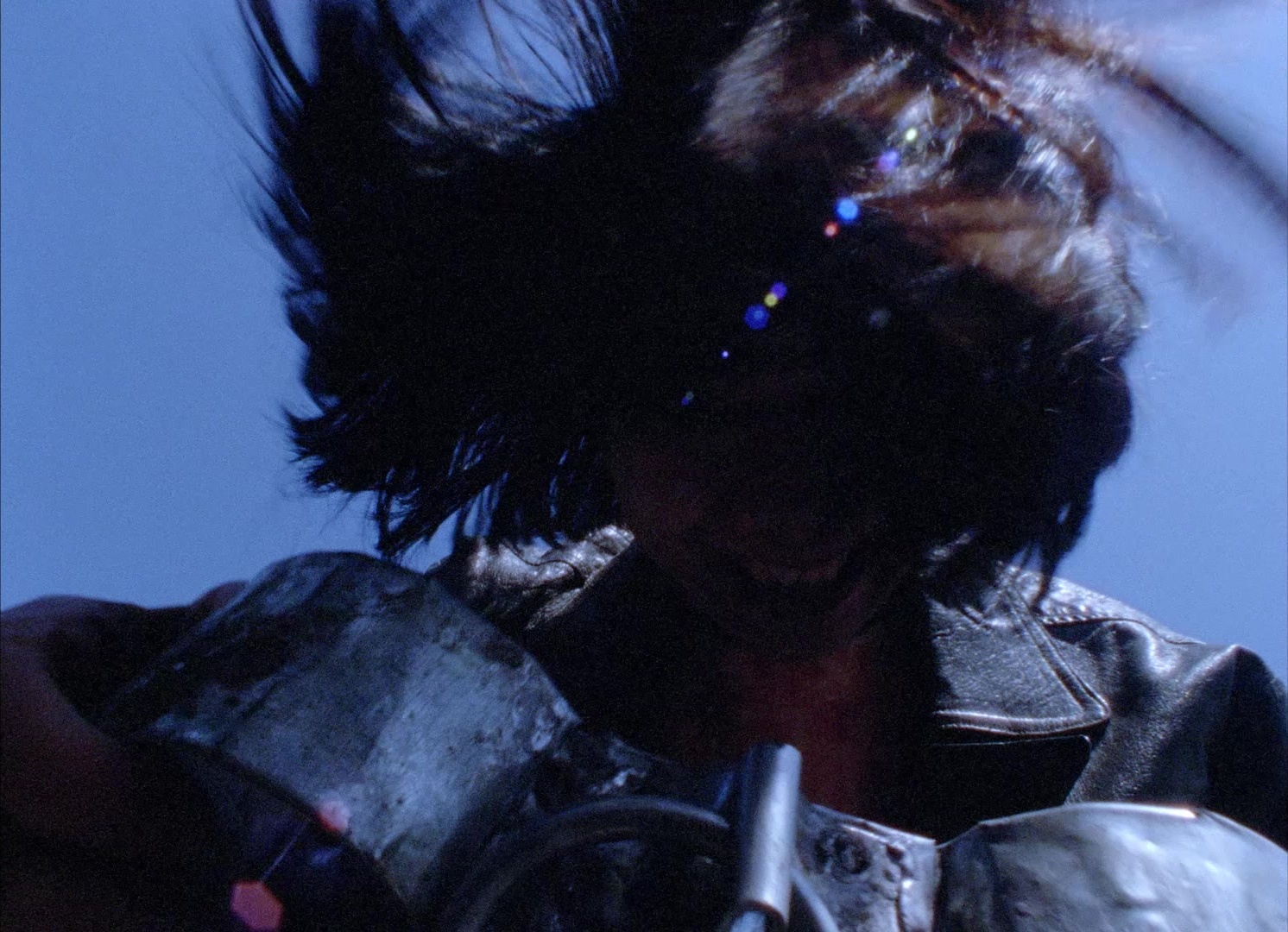 964 Pinocchio (1991), wide, 1.38:1 — film still