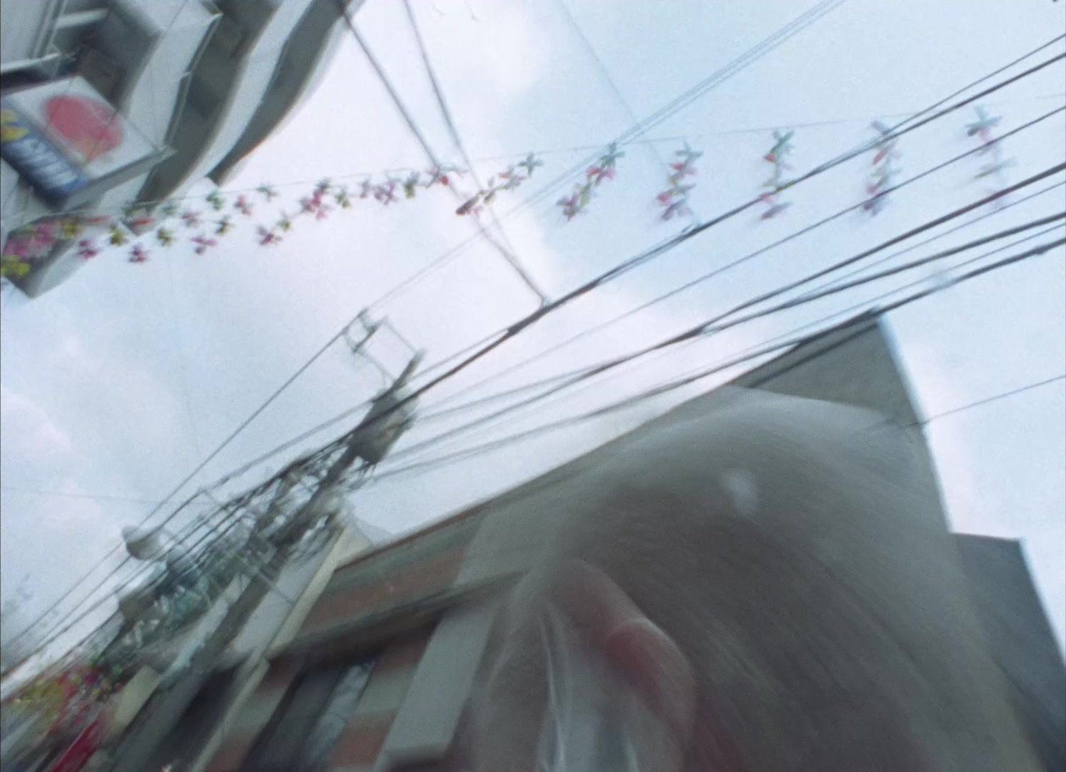 964 Pinocchio (1991), medium, 1.38:1 — film still
