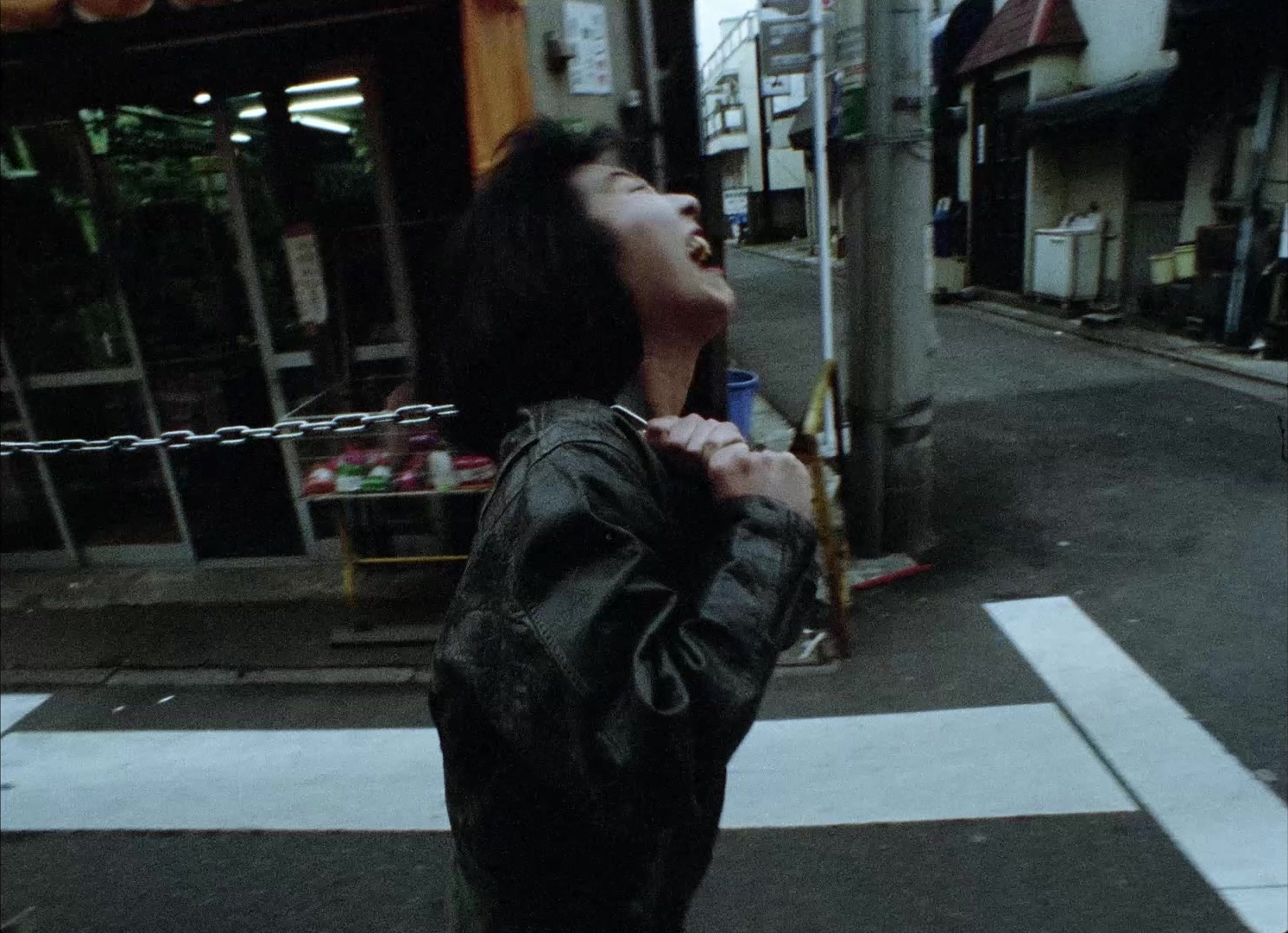 964 Pinocchio (1991), wide, 1.38:1 — film still