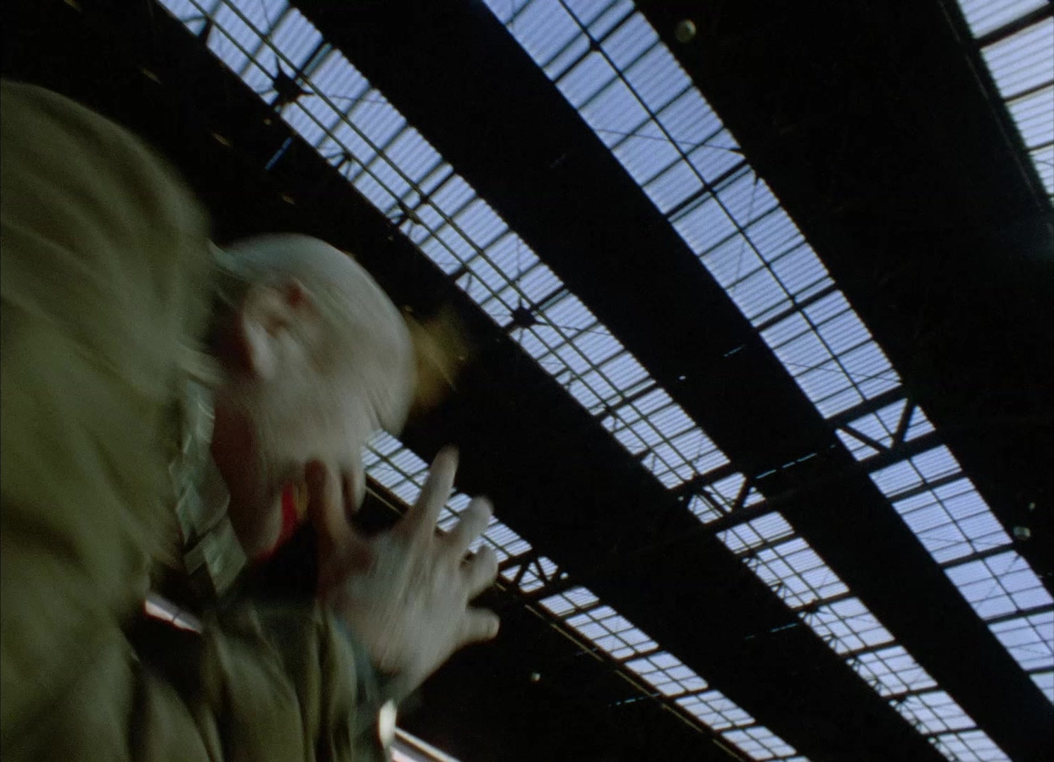 964 Pinocchio (1991), unknown, 1.38:1 — film still