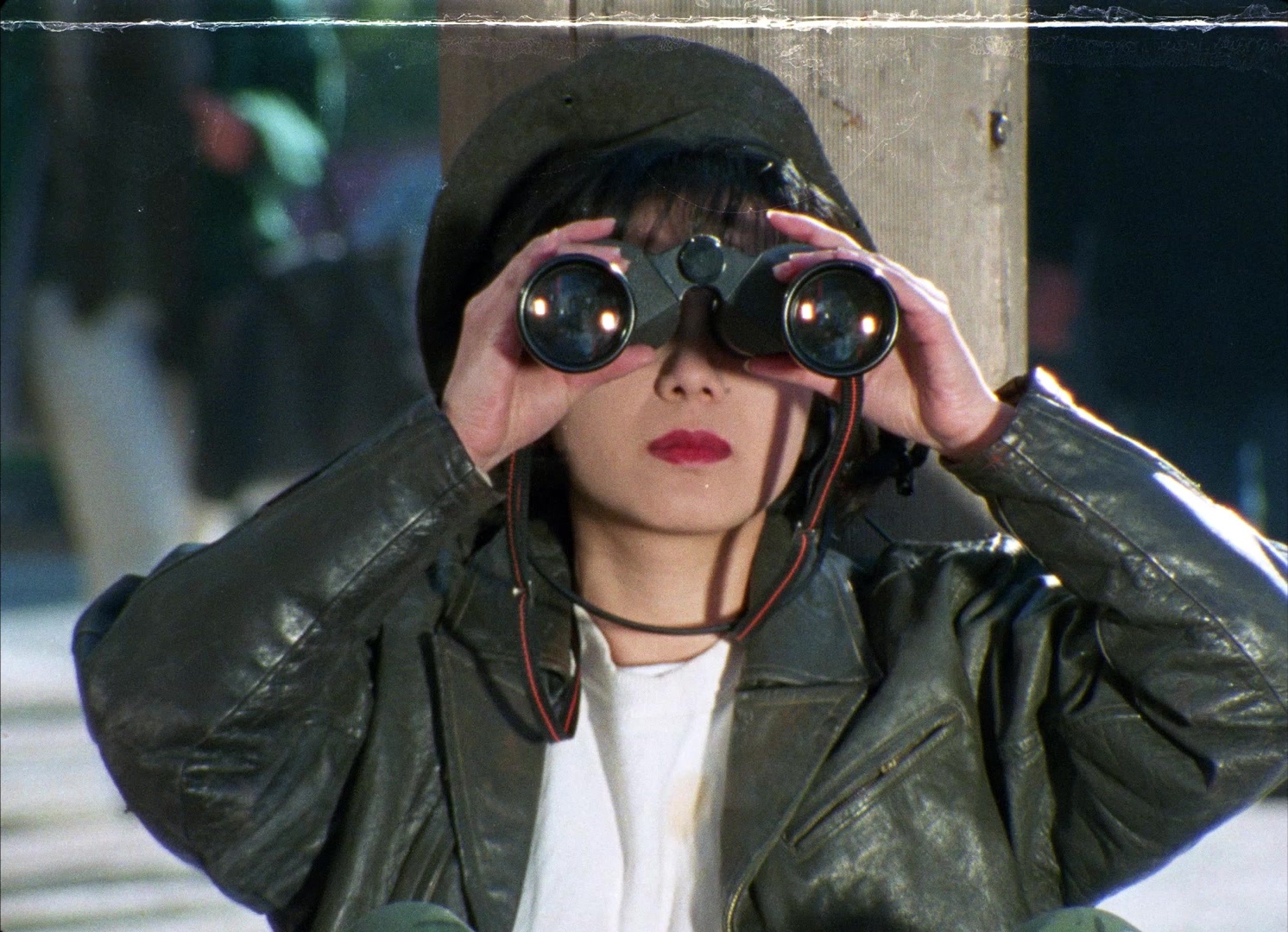 964 Pinocchio (1991), wide, 1.38:1 — film still