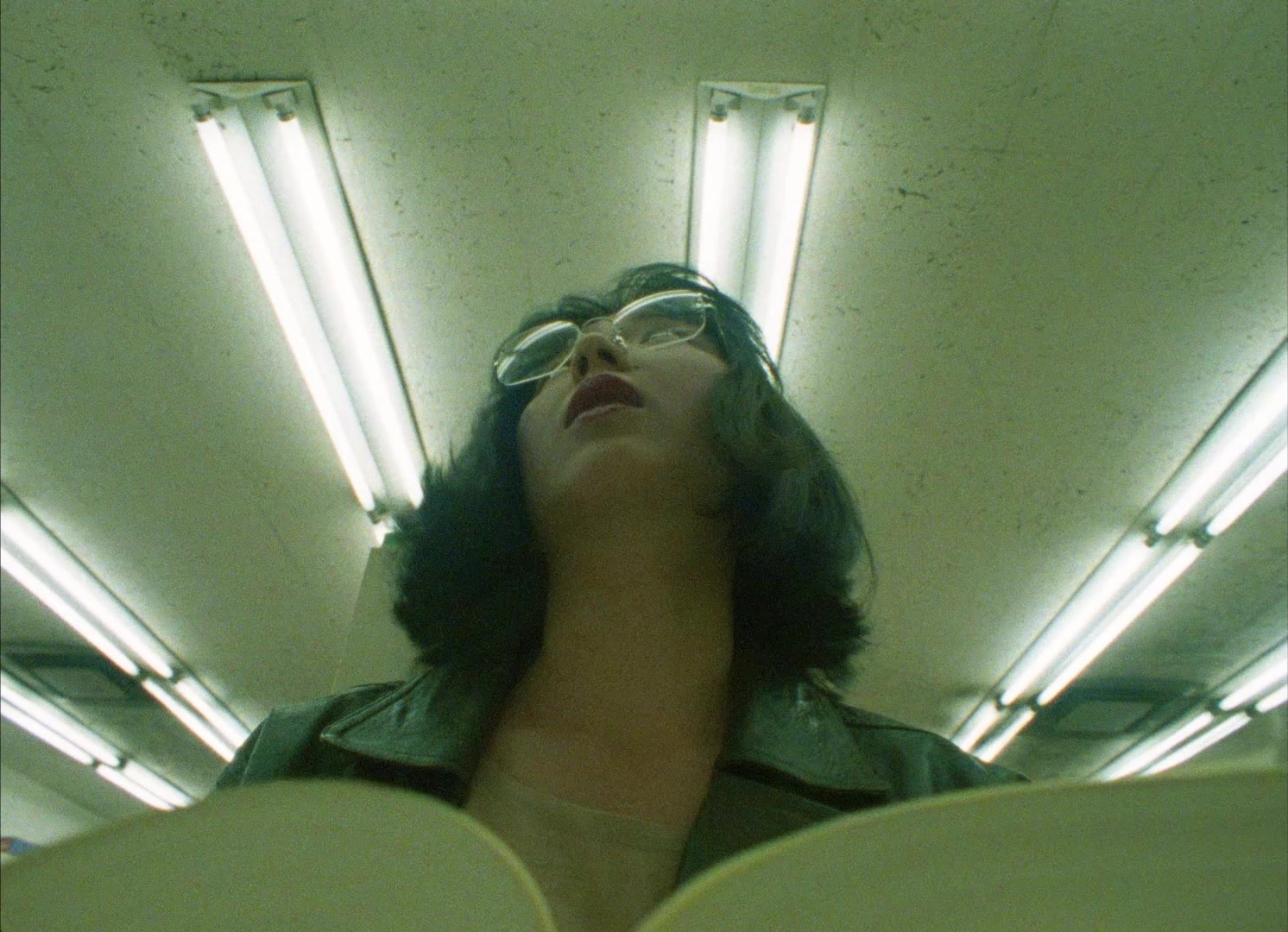964 Pinocchio (1991), wide, 1.38:1 — film still