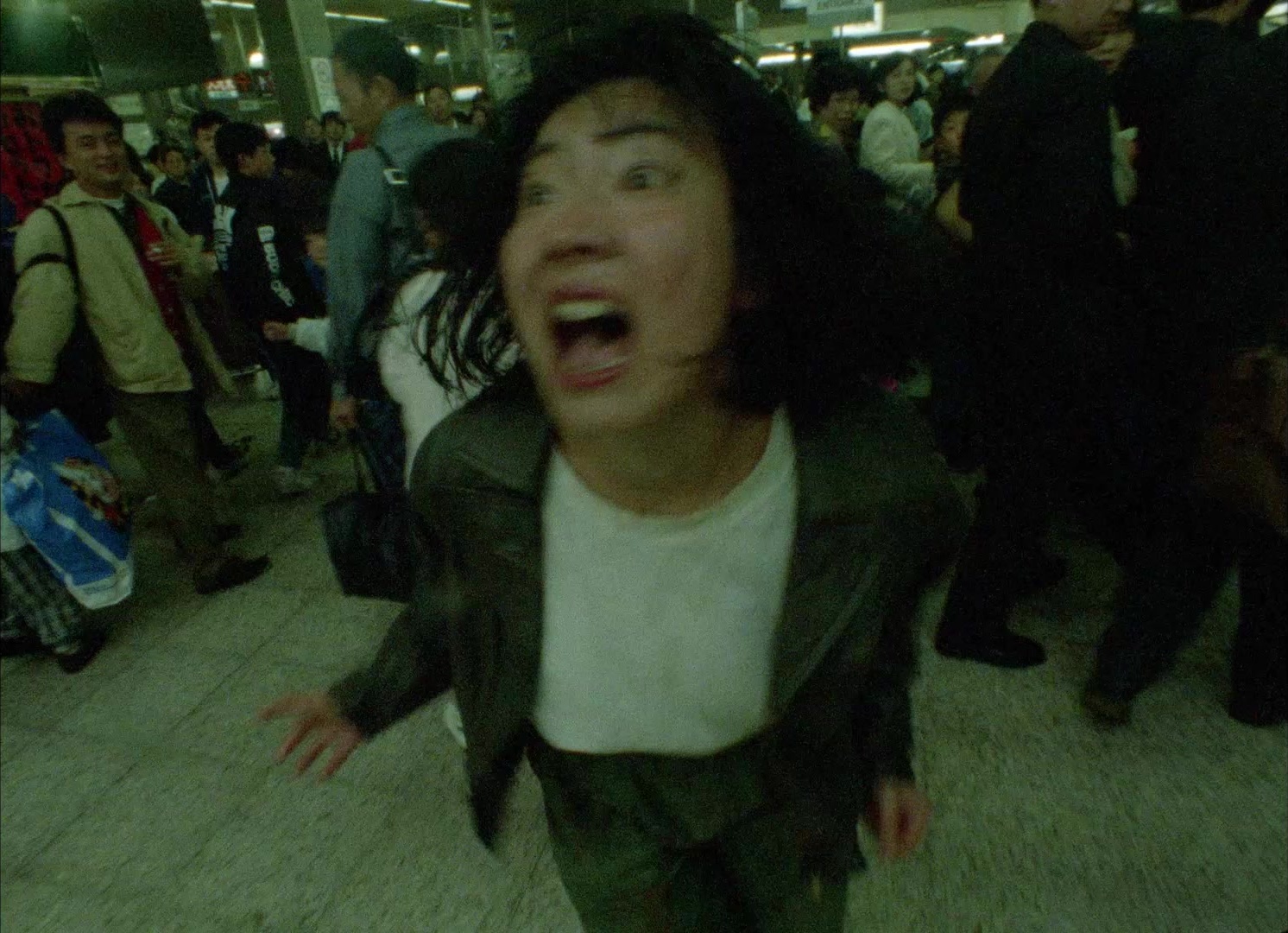 964 Pinocchio (1991), wide, 1.38:1 — film still