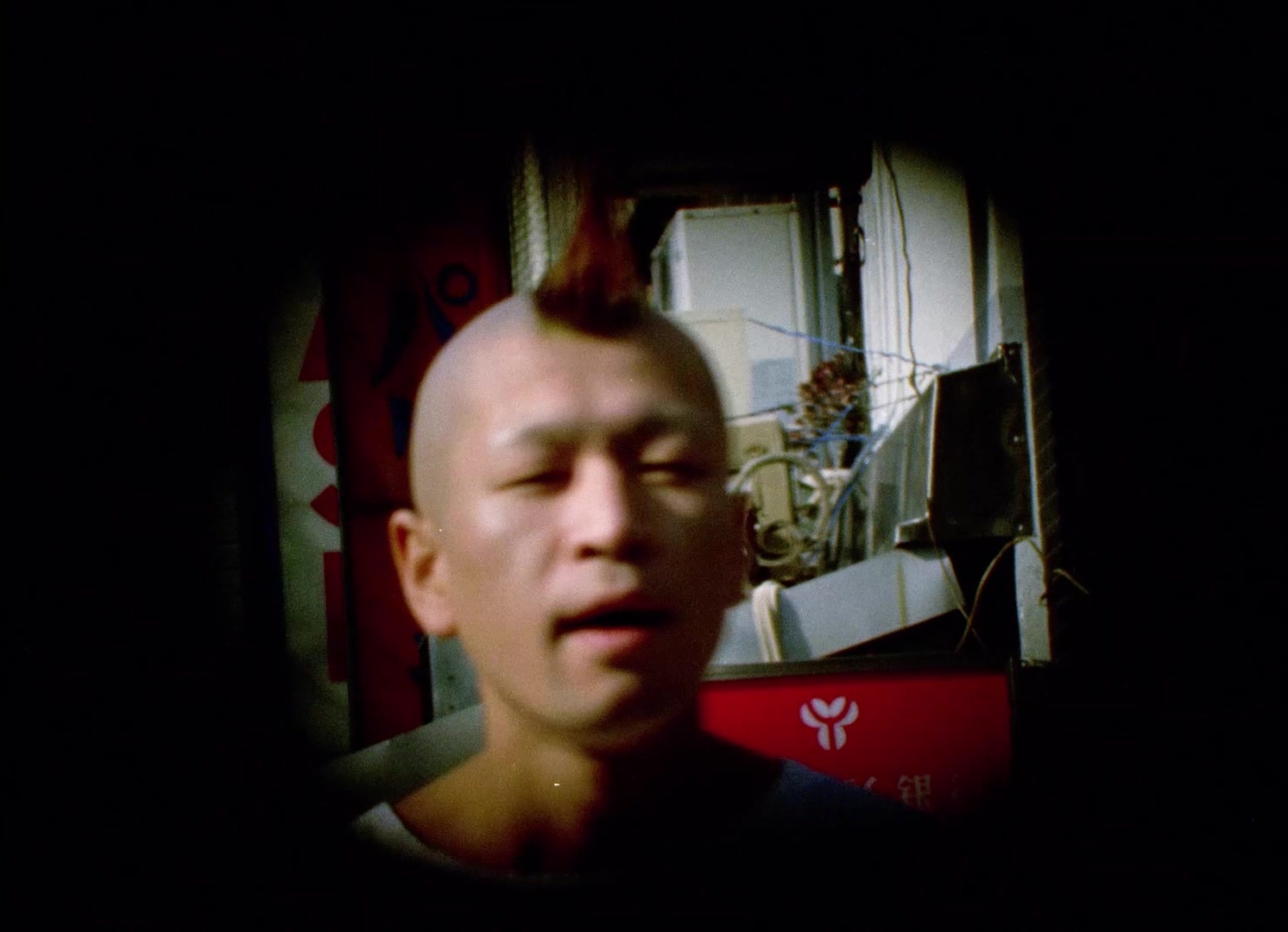964 Pinocchio (1991), medium, 1.38:1 — film still