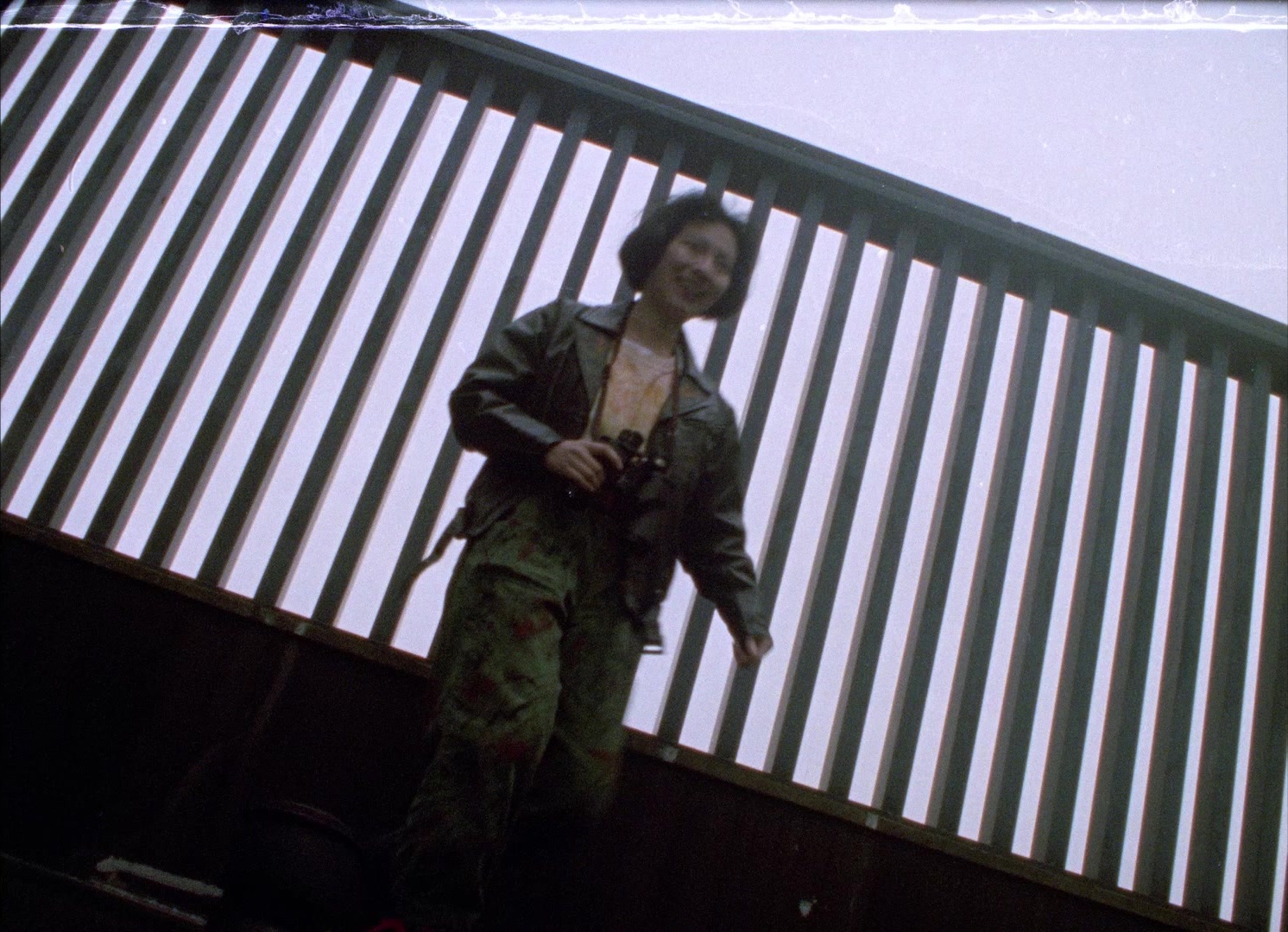 964 Pinocchio (1991), wide, 1.38:1 — film still