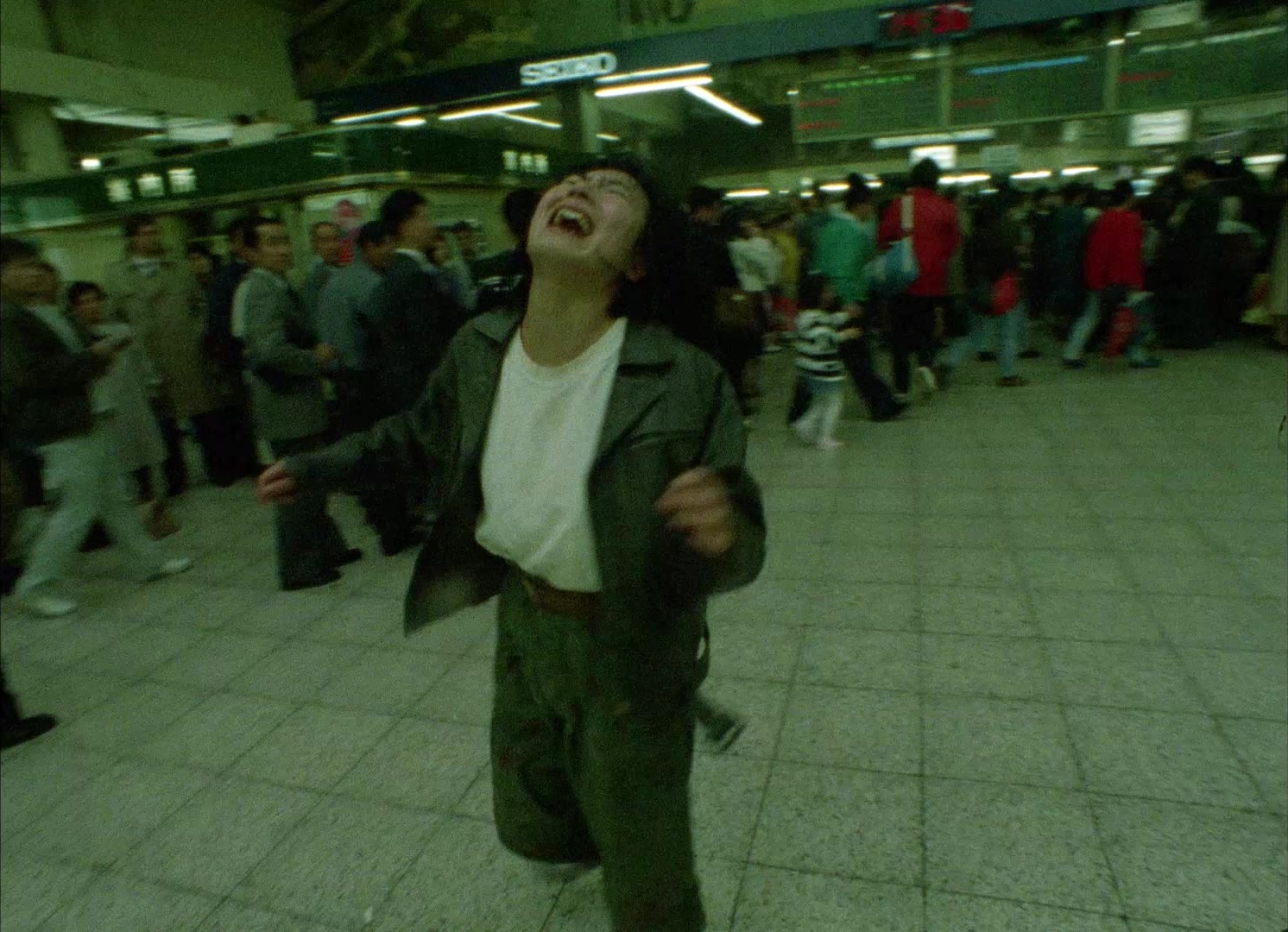 964 Pinocchio (1991), wide, 1.38:1 — film still