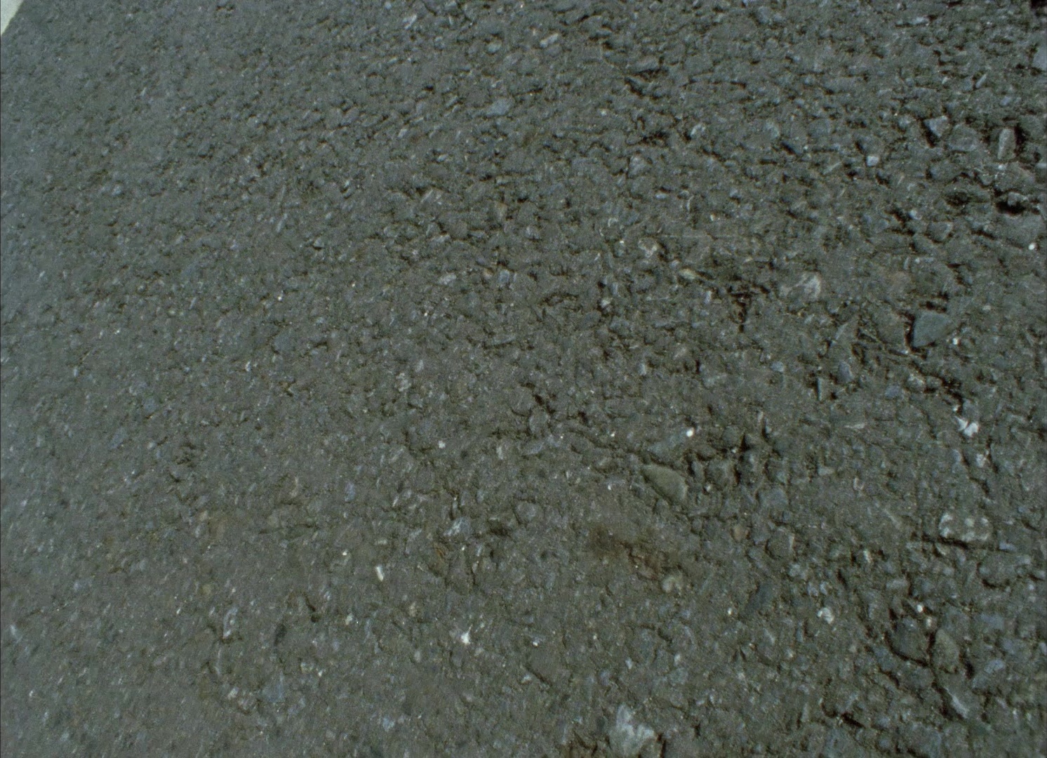 964 Pinocchio (1991), unknown, 1.38:1 — film still