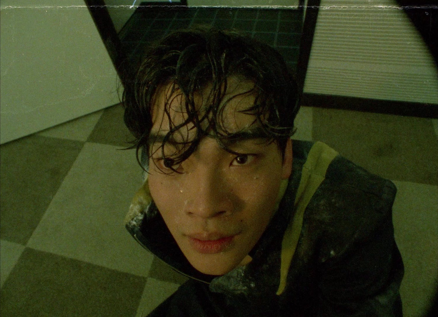 964 Pinocchio (1991), wide, 1.38:1 — film still