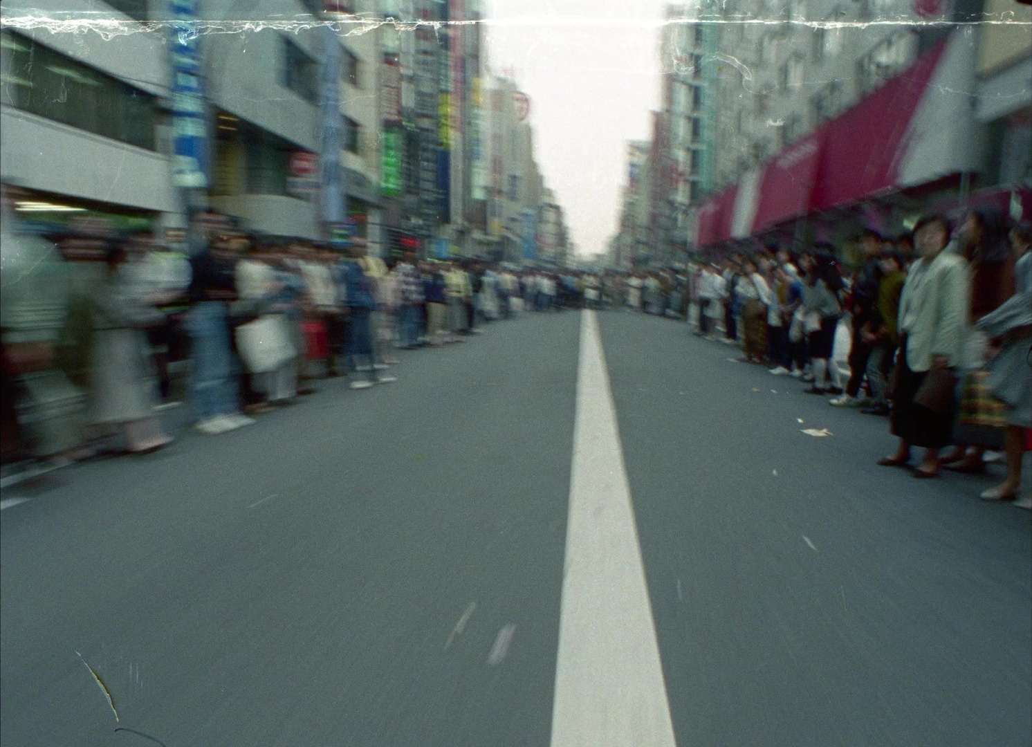 964 Pinocchio (1991), wide, 1.38:1 — film still