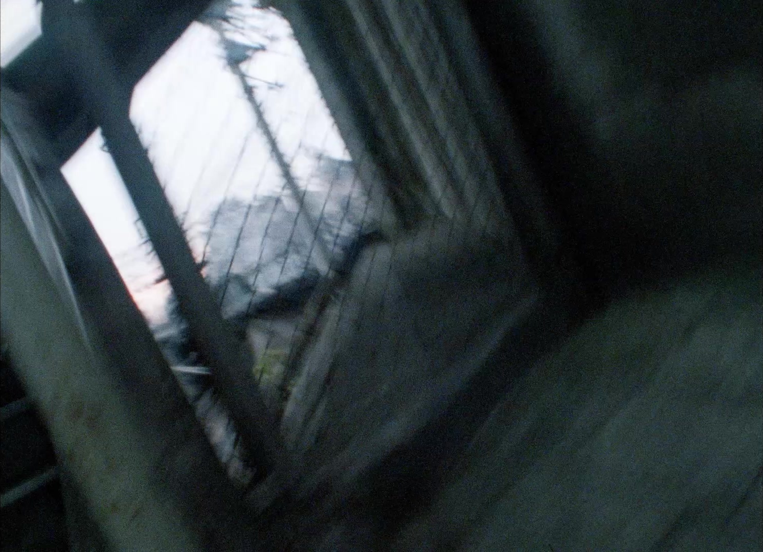 964 Pinocchio (1991), wide, 1.38:1 — film still