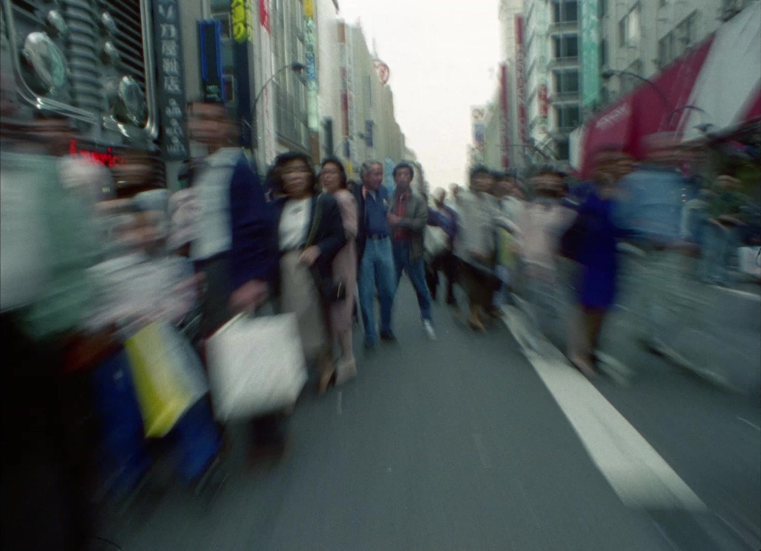 964 Pinocchio (1991), wide, 1.38:1 — film still