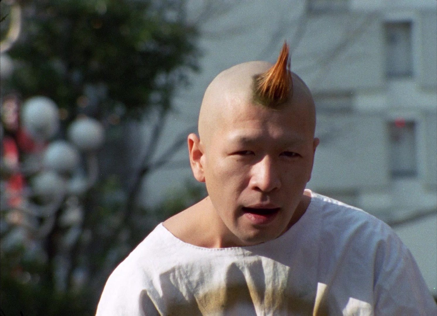 964 Pinocchio (1991), medium, 1.38:1 — film still