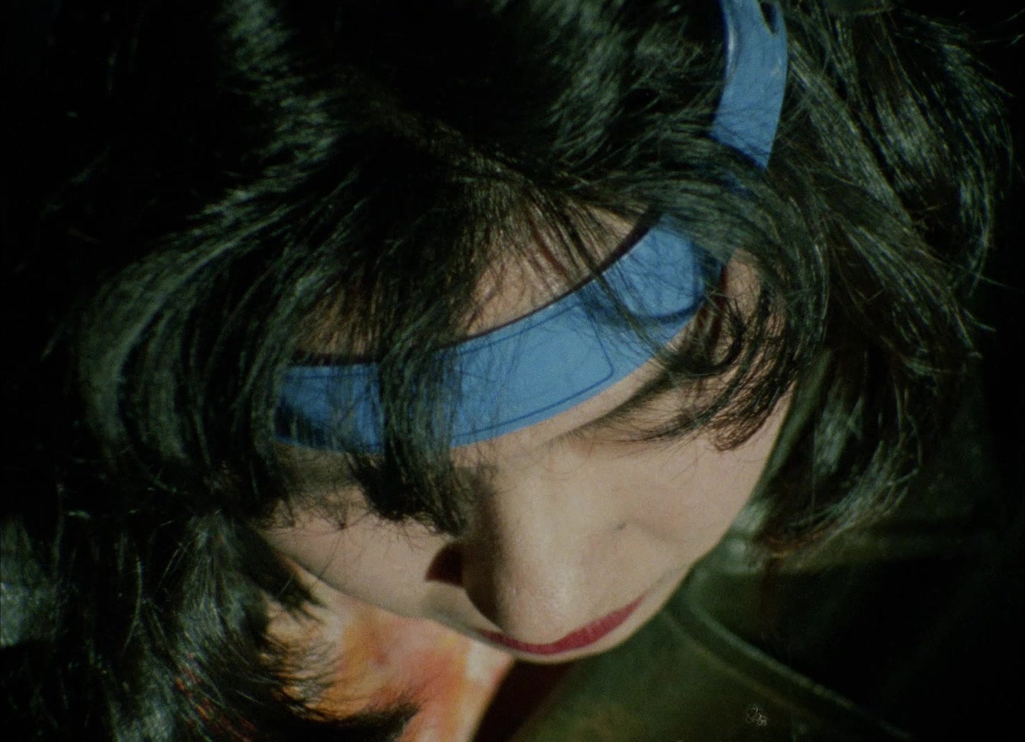 964 Pinocchio (1991), wide, 1.38:1 — film still