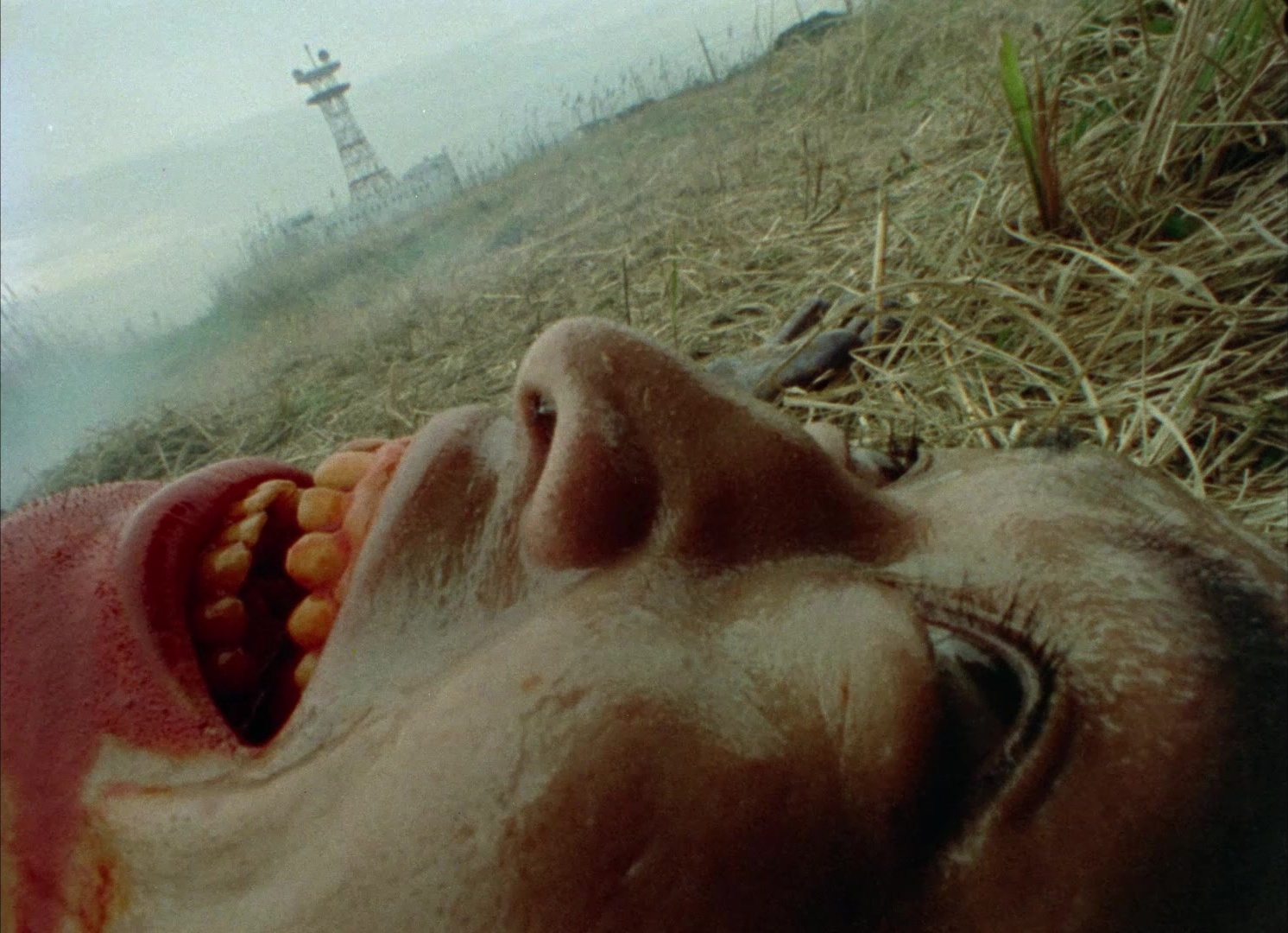 964 Pinocchio (1991), unknown, 1.38:1 — film still