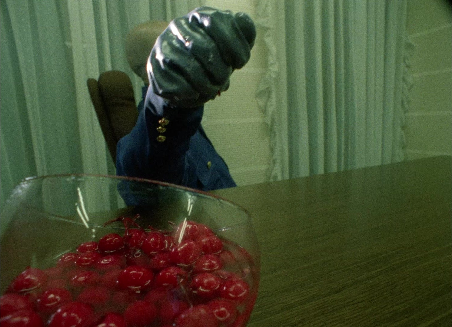 964 Pinocchio (1991), unknown, 1.38:1 — film still