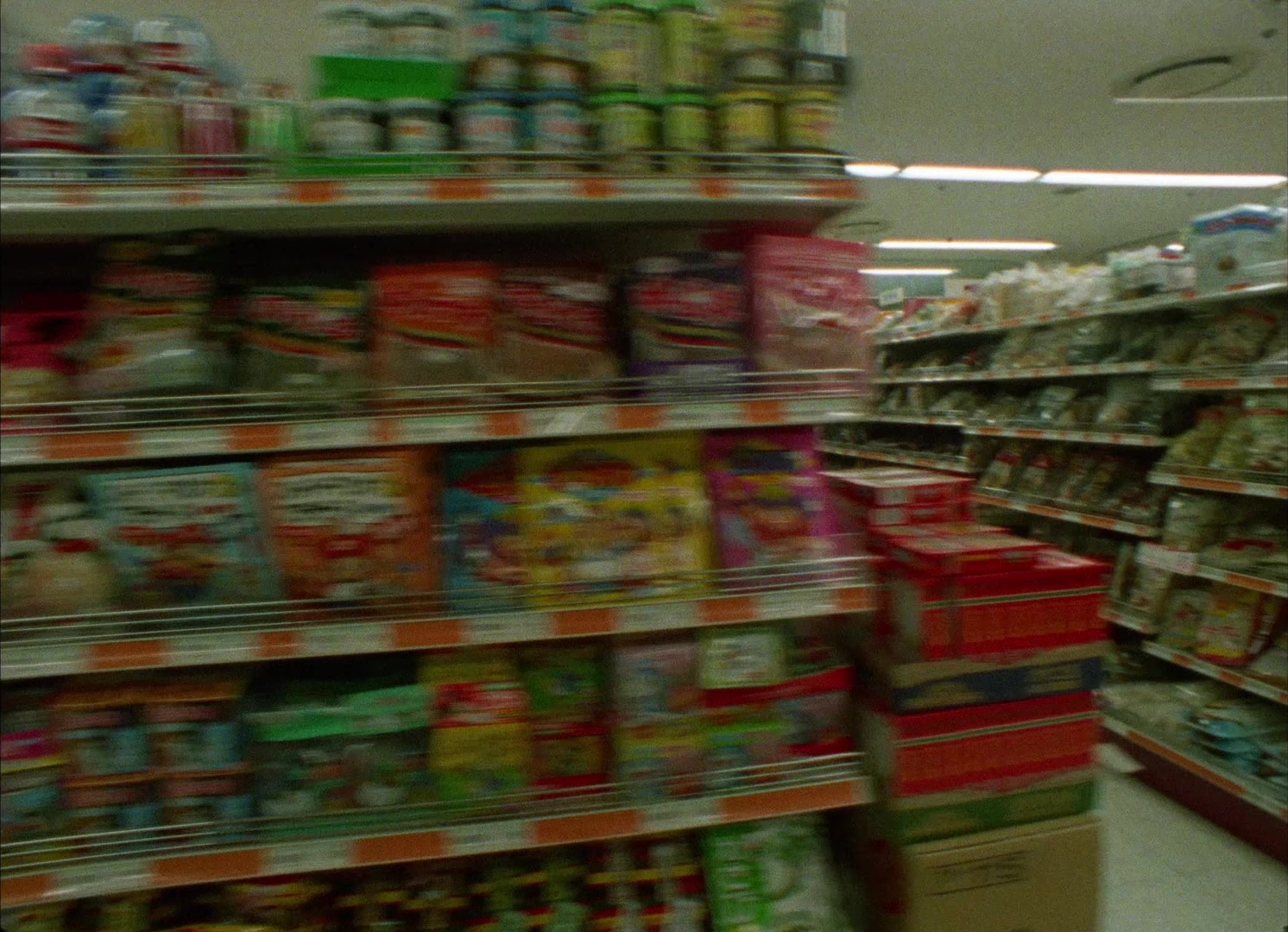 964 Pinocchio (1991), unknown, 1.38:1 — film still
