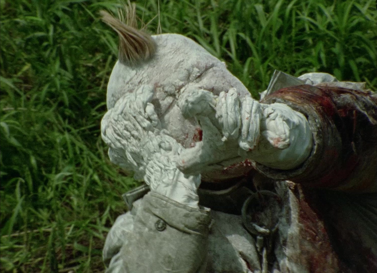 964 Pinocchio (1991), wide, 1.38:1 — film still