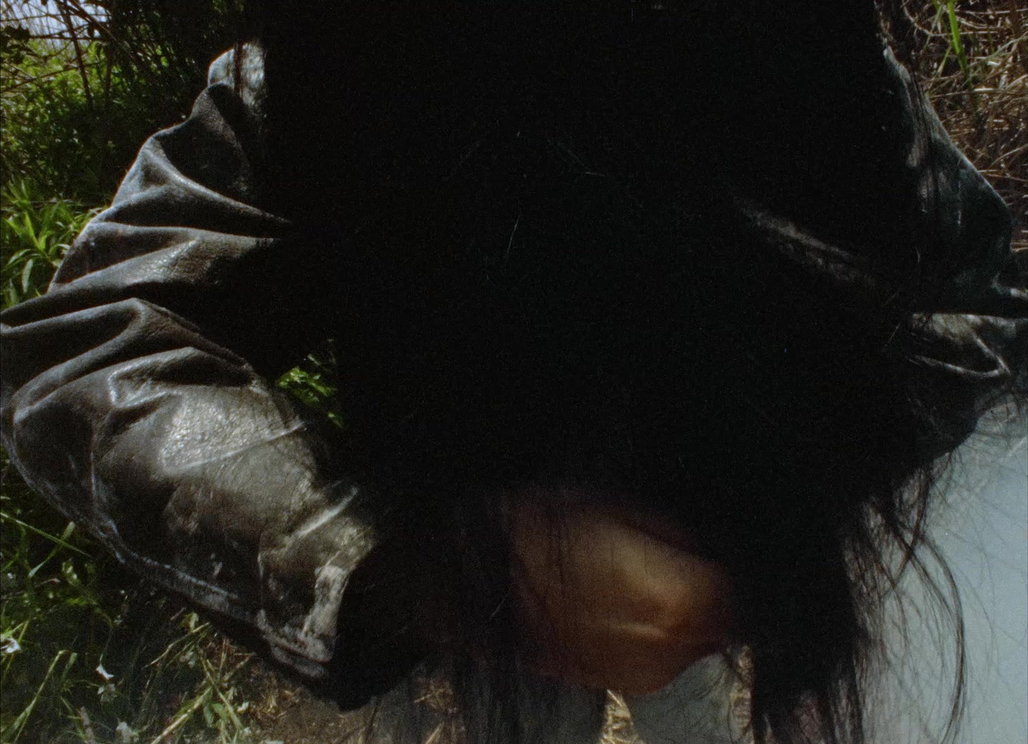964 Pinocchio (1991), wide, 1.38:1 — film still