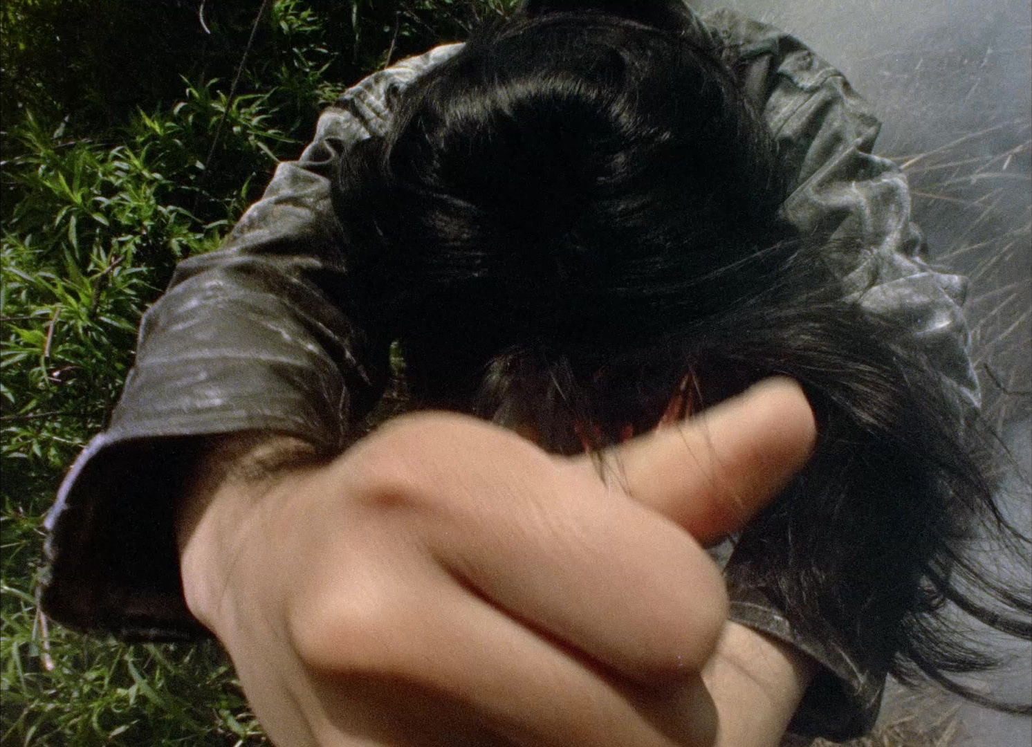 964 Pinocchio (1991), unknown, 1.38:1 — film still