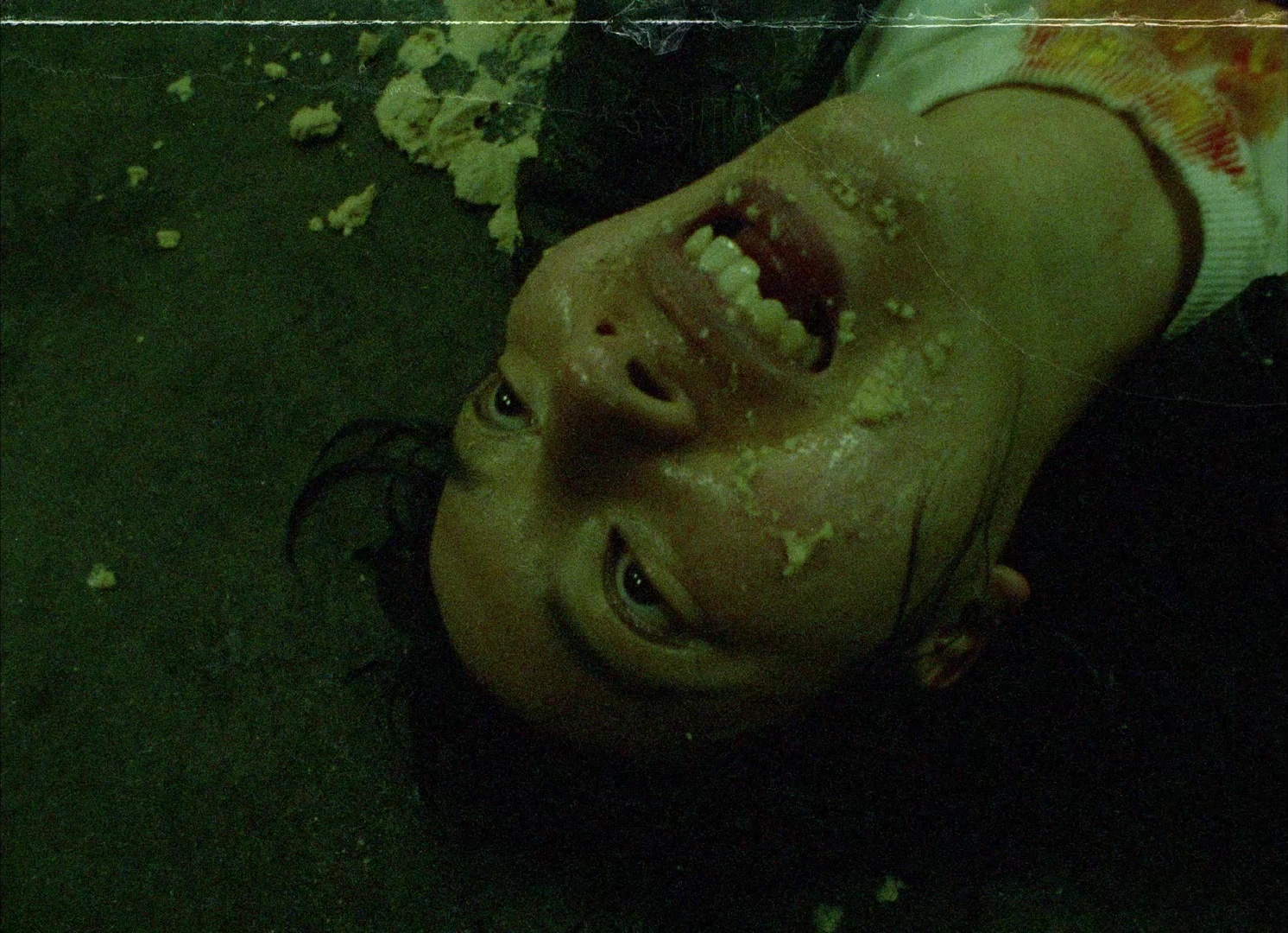 964 Pinocchio (1991), unknown, 1.38:1 — film still