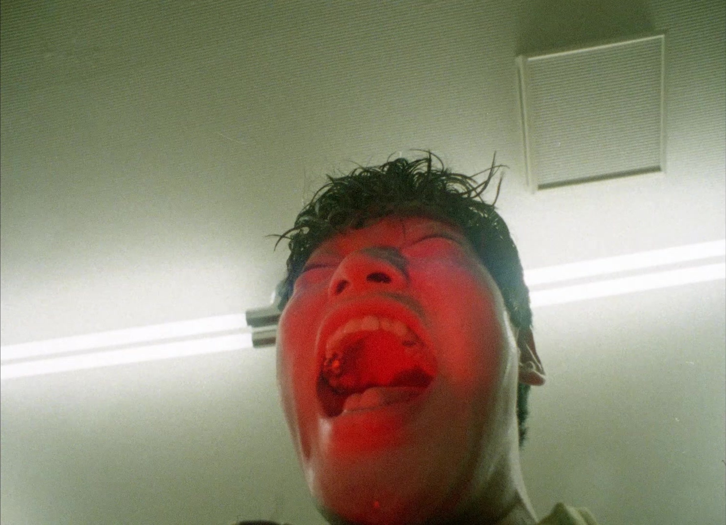 964 Pinocchio (1991), unknown, 1.38:1 — film still
