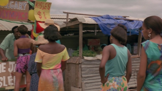 seria-1906905.jpg
