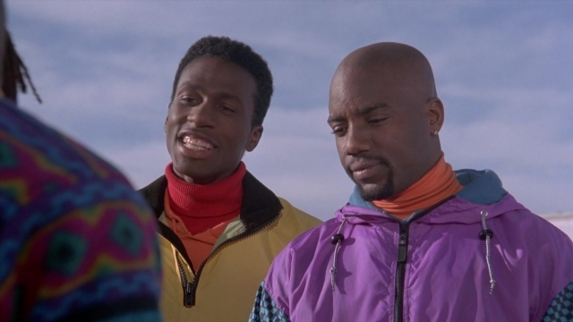 seria-3154401.jpg