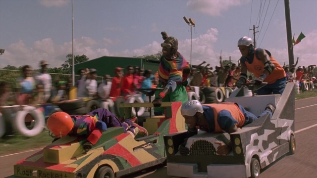 seria-366825.jpg