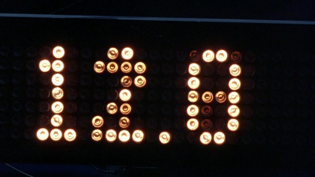 seria-4024020.jpg