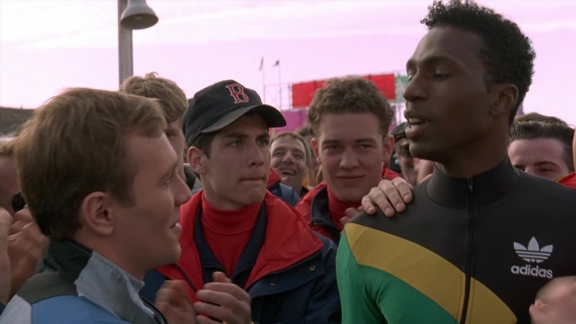 seria-5616653.jpg