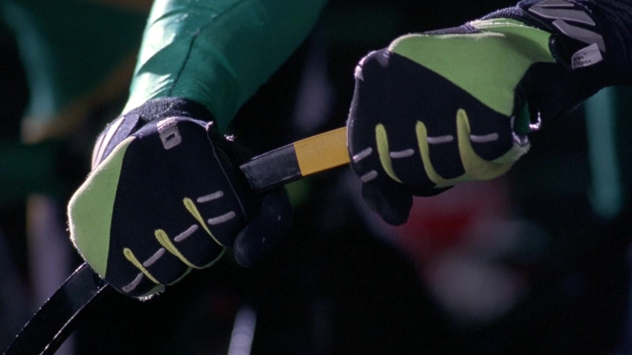 Cool Runnings (1993), unknown, 1.78:1 — film still