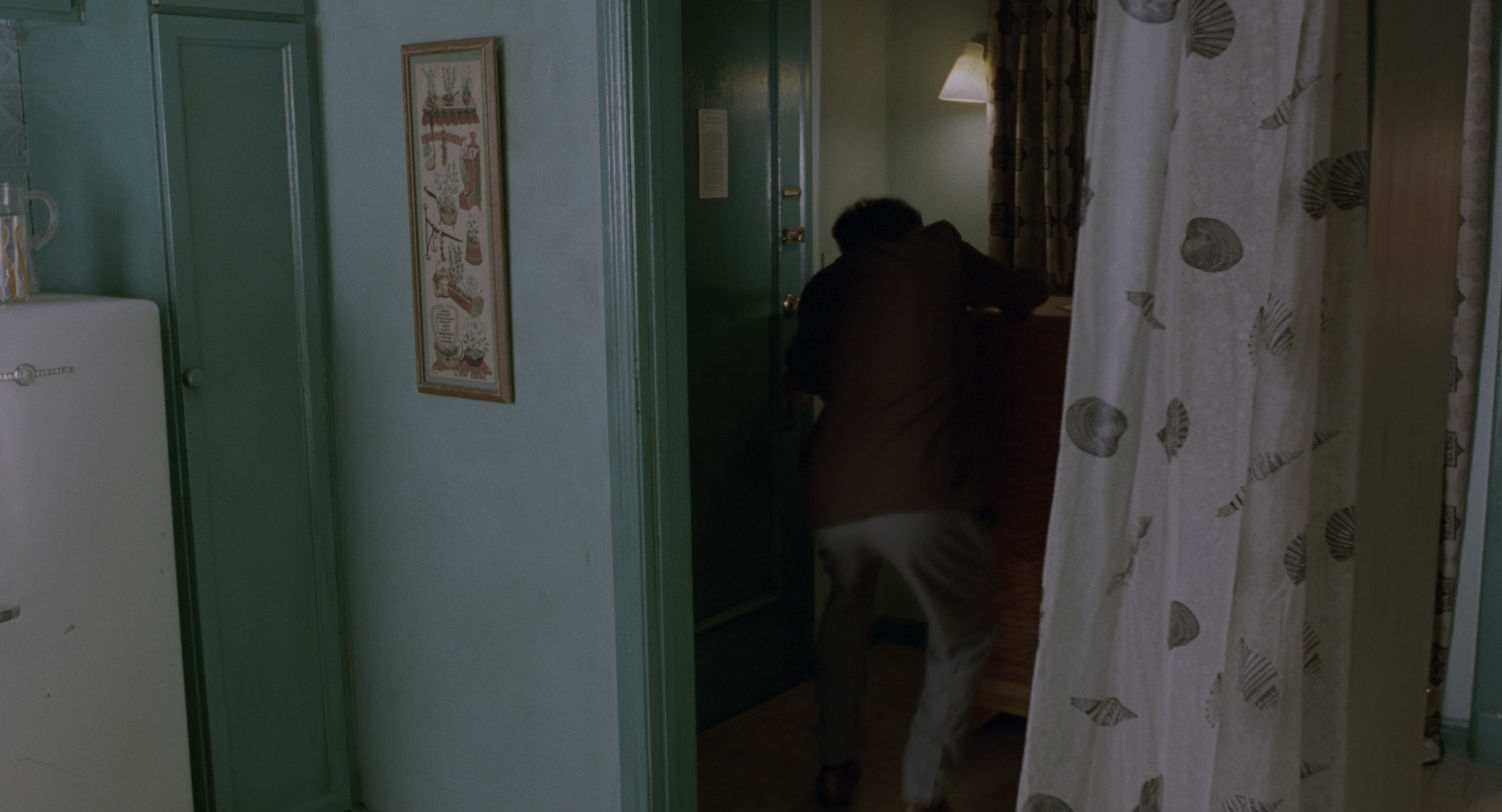 The Addams Family (1991), wide, 1.85:1 — film still